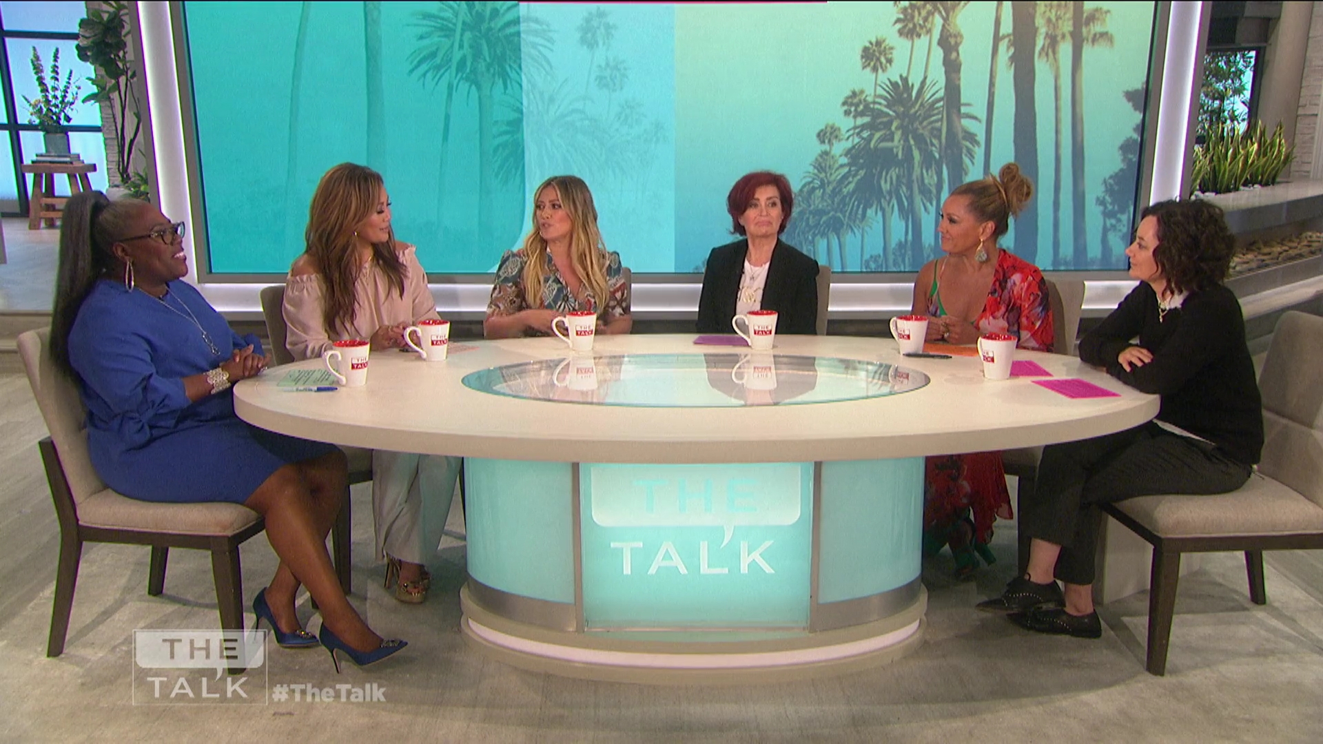 DailyDuff-dot-nl_2019theTalk0250.jpg