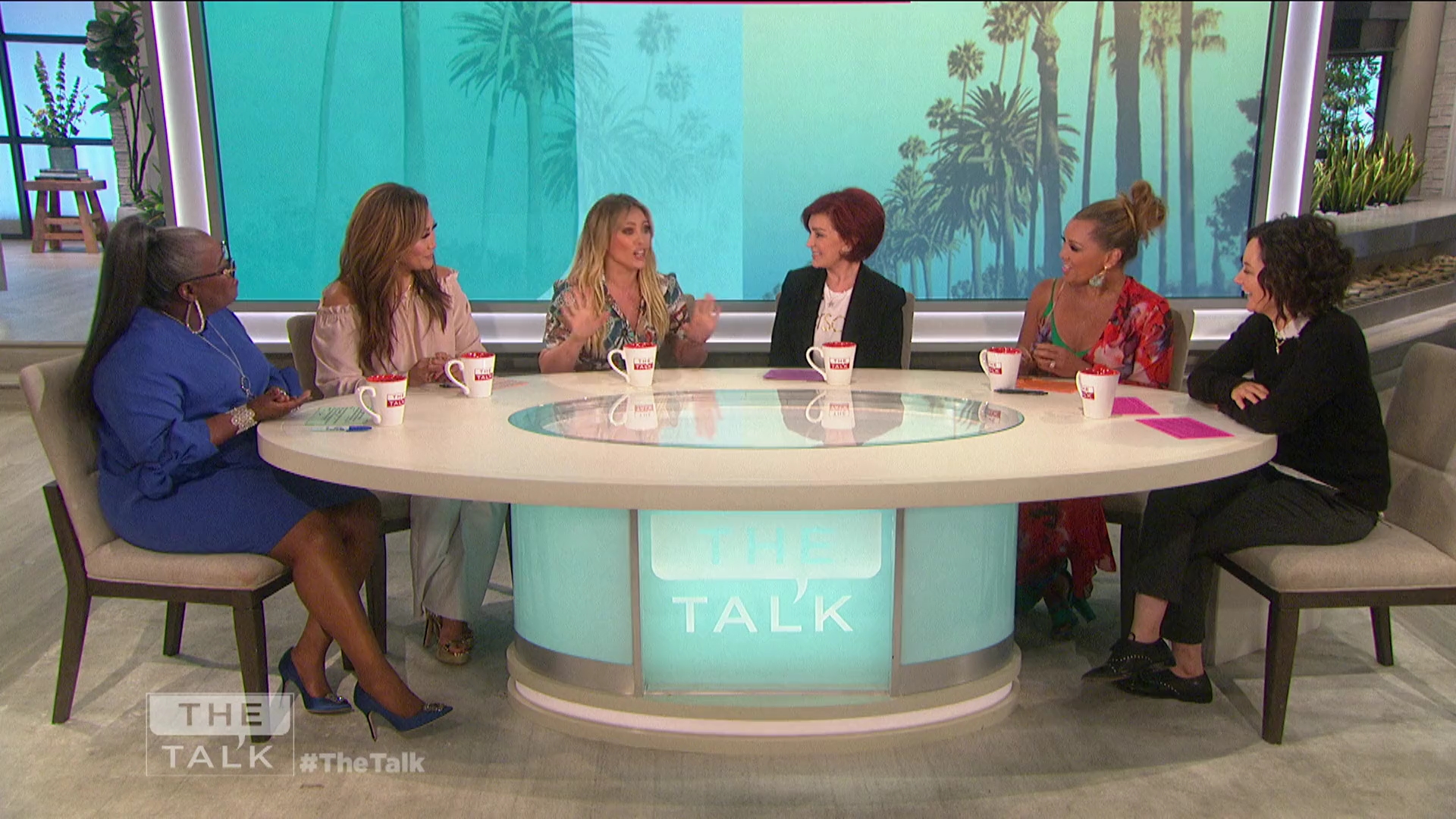 DailyDuff-dot-nl_2019theTalk0253.jpg