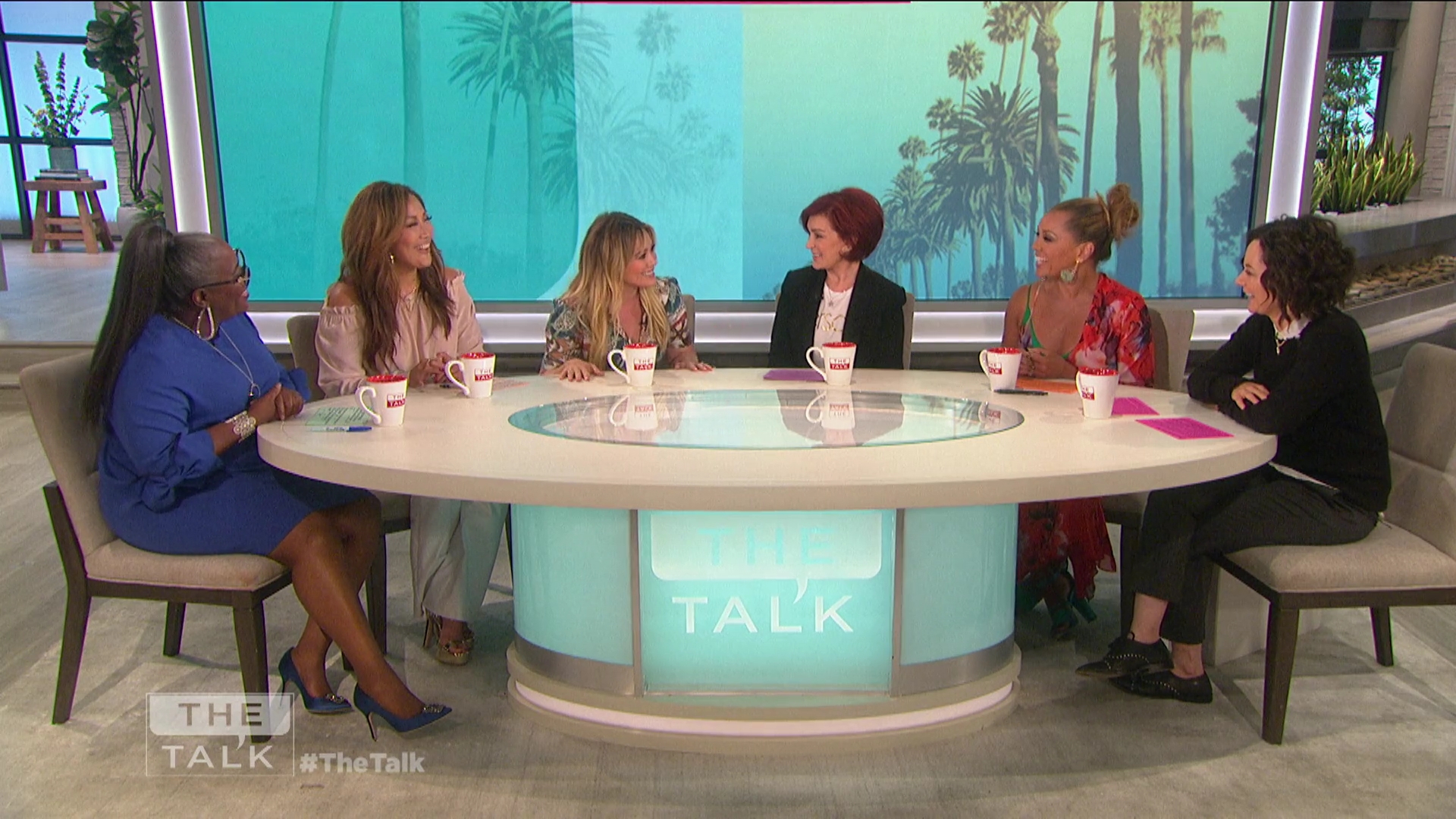 DailyDuff-dot-nl_2019theTalk0254.jpg