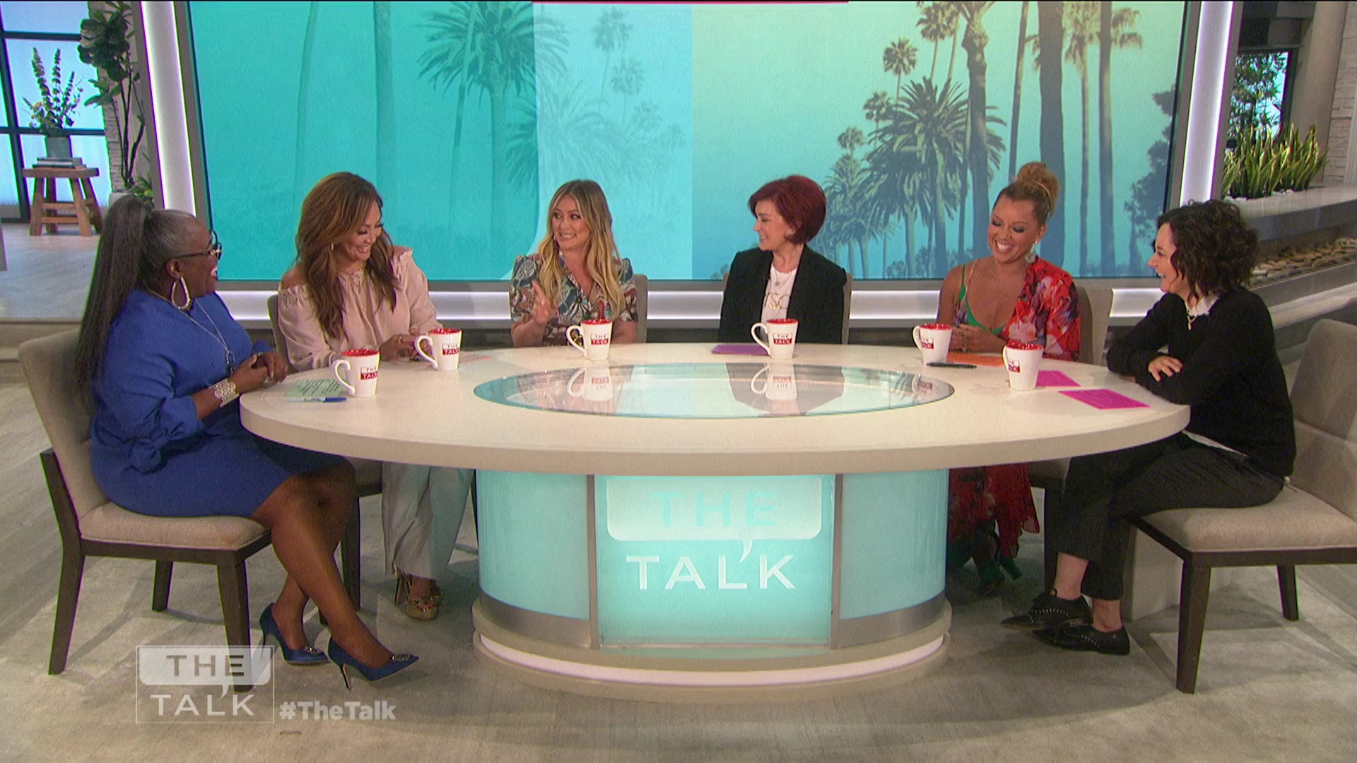 DailyDuff-dot-nl_2019theTalk0255.jpg
