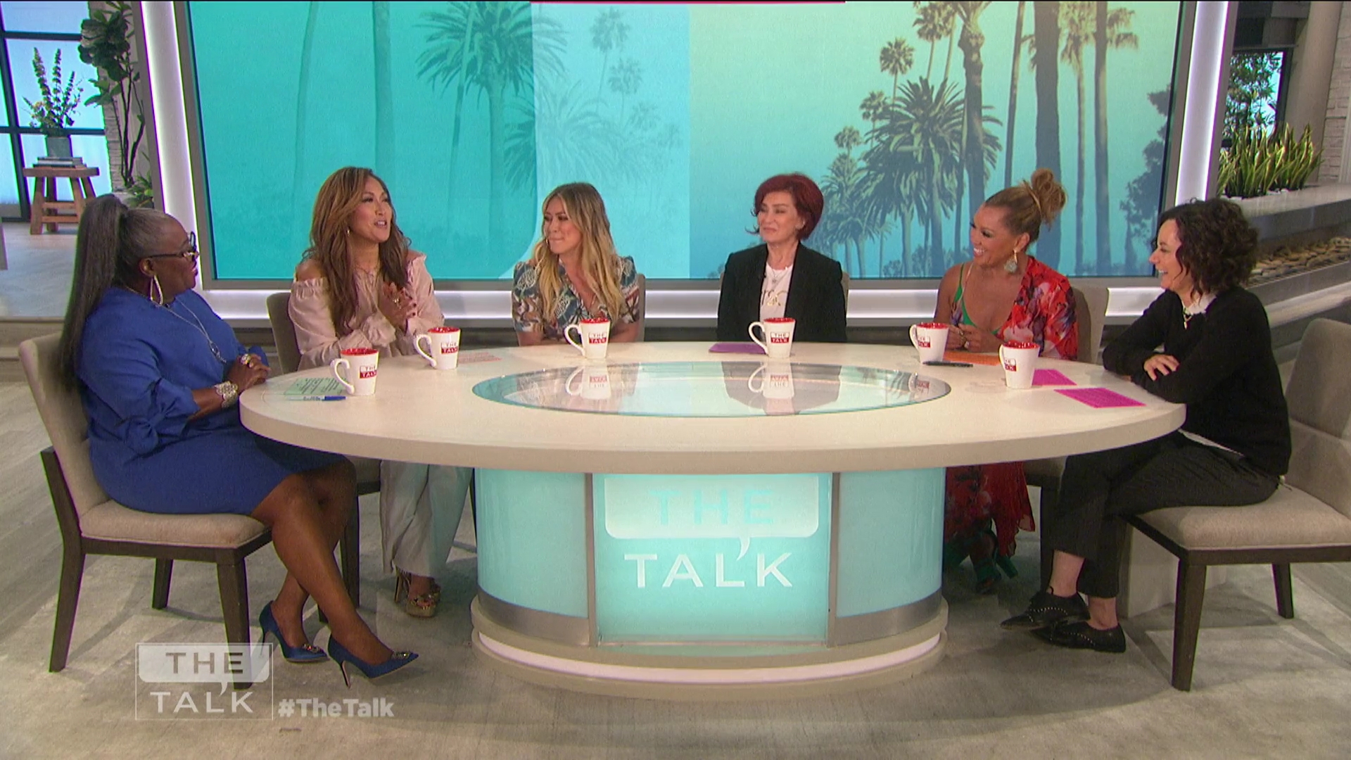 DailyDuff-dot-nl_2019theTalk0258.jpg