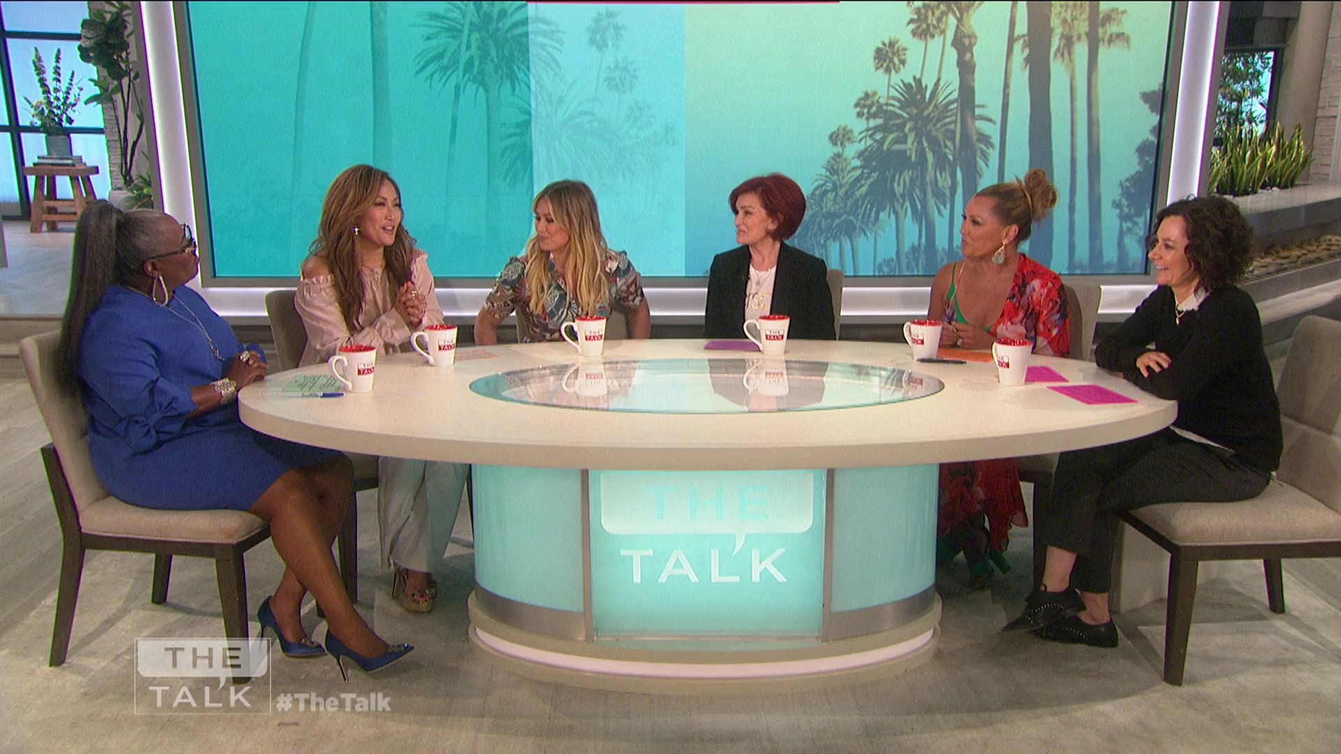 DailyDuff-dot-nl_2019theTalk0259.jpg