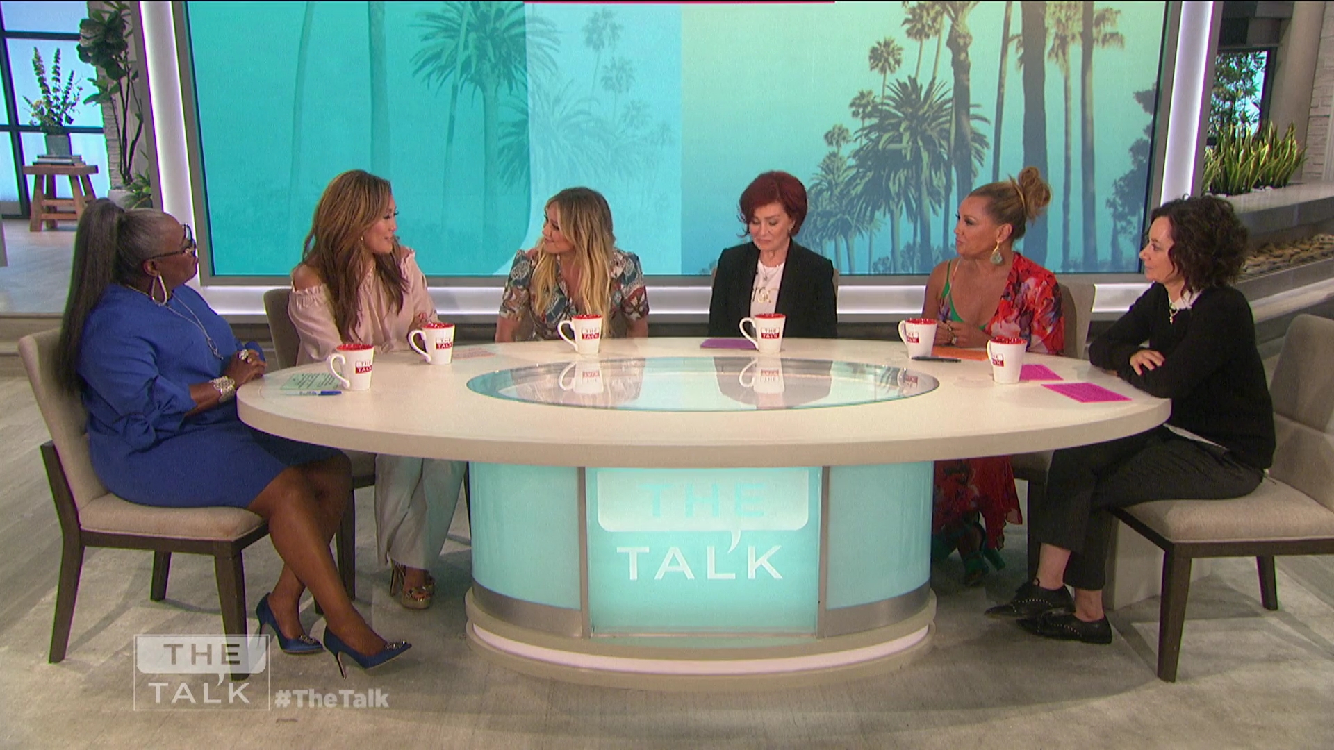 DailyDuff-dot-nl_2019theTalk0260.jpg