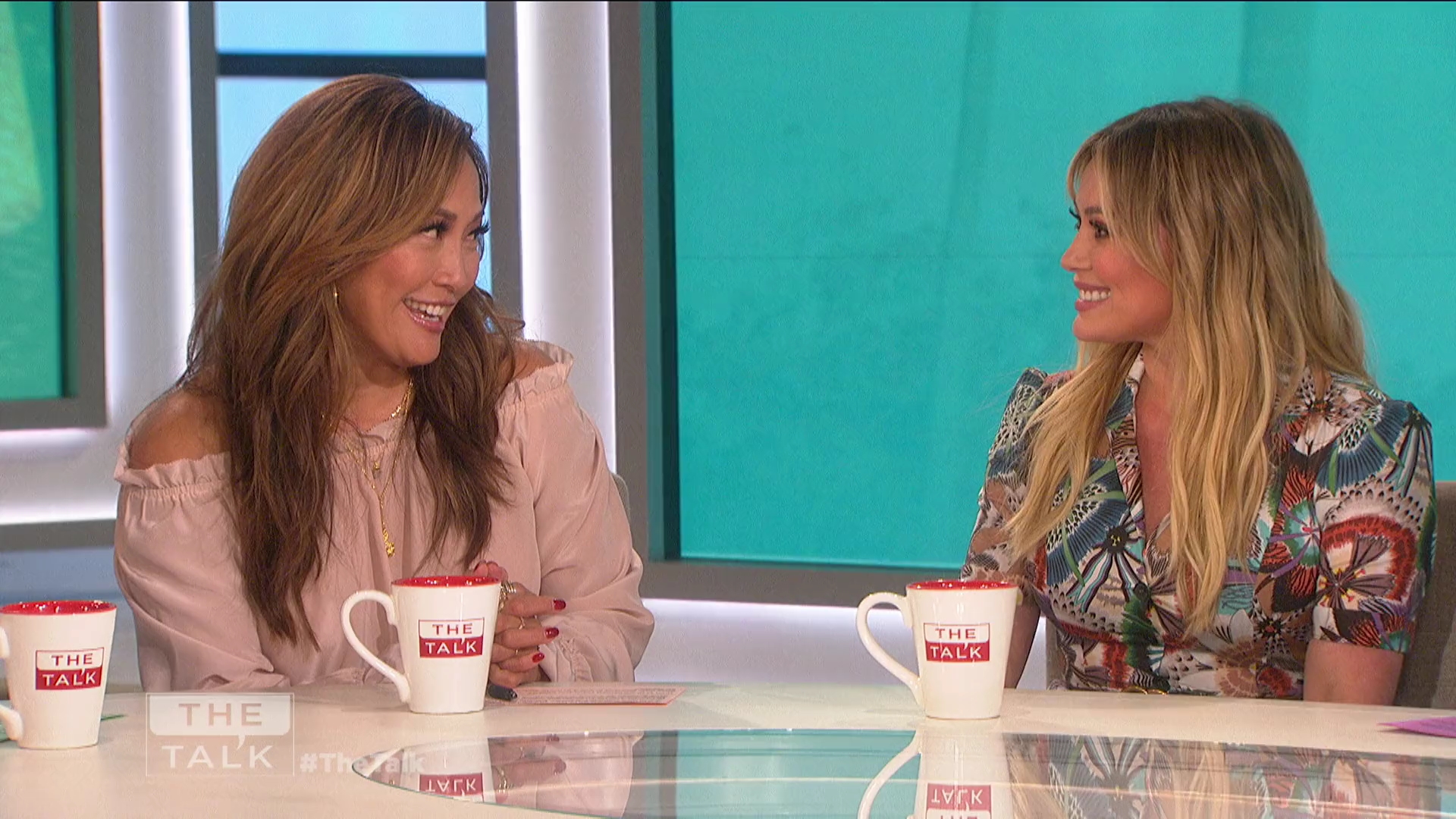 DailyDuff-dot-nl_2019theTalk0261.jpg