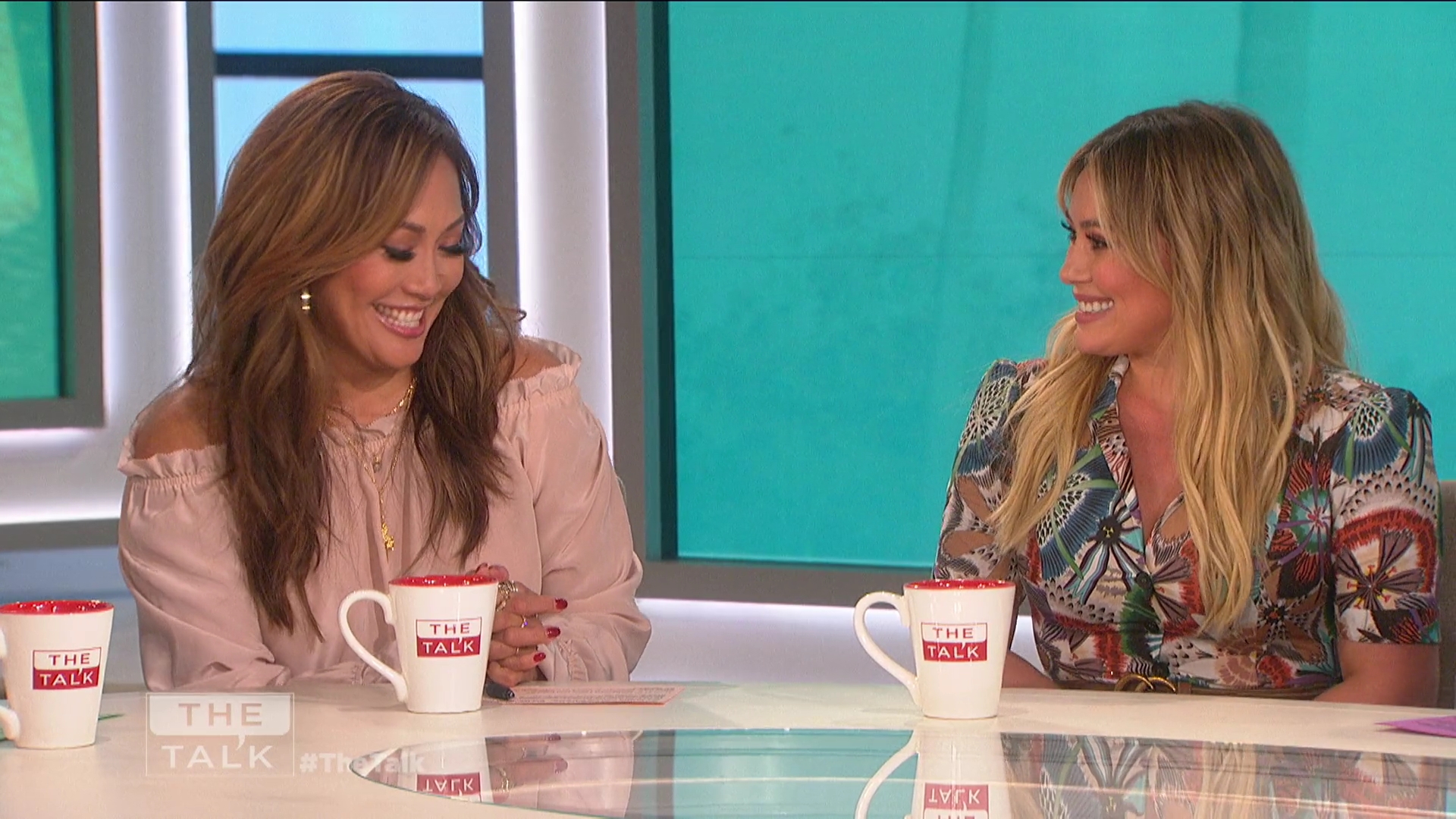 DailyDuff-dot-nl_2019theTalk0262.jpg