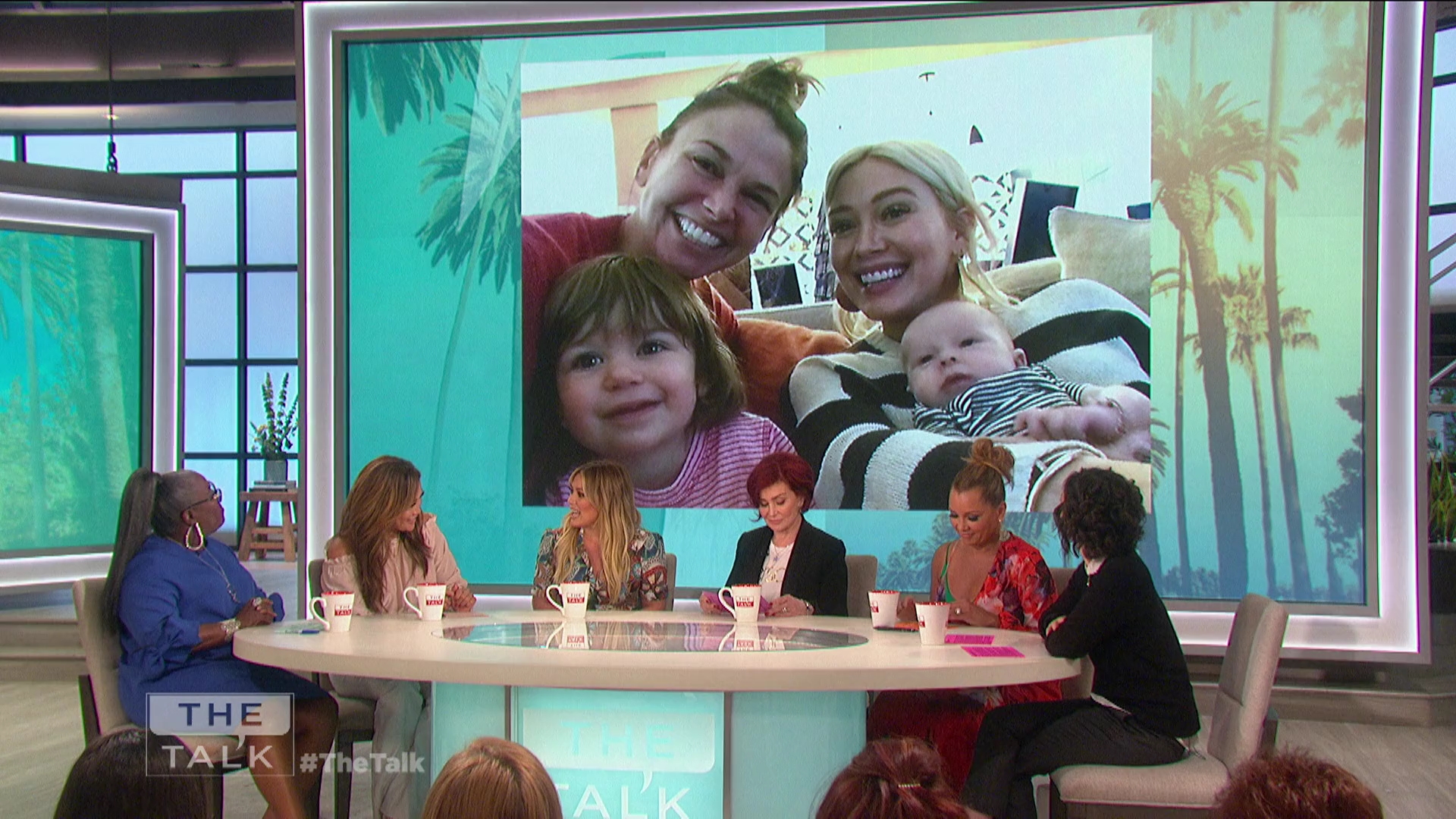 DailyDuff-dot-nl_2019theTalk0267.jpg