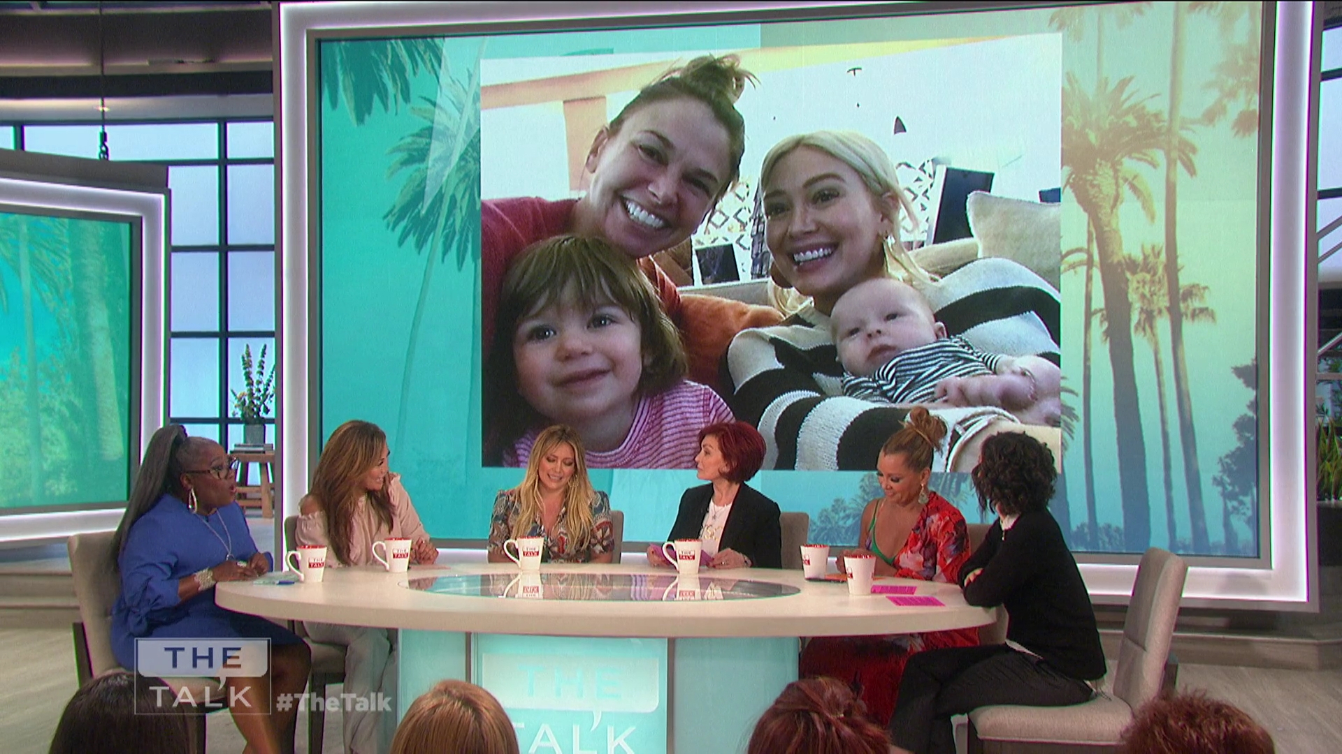DailyDuff-dot-nl_2019theTalk0268.jpg