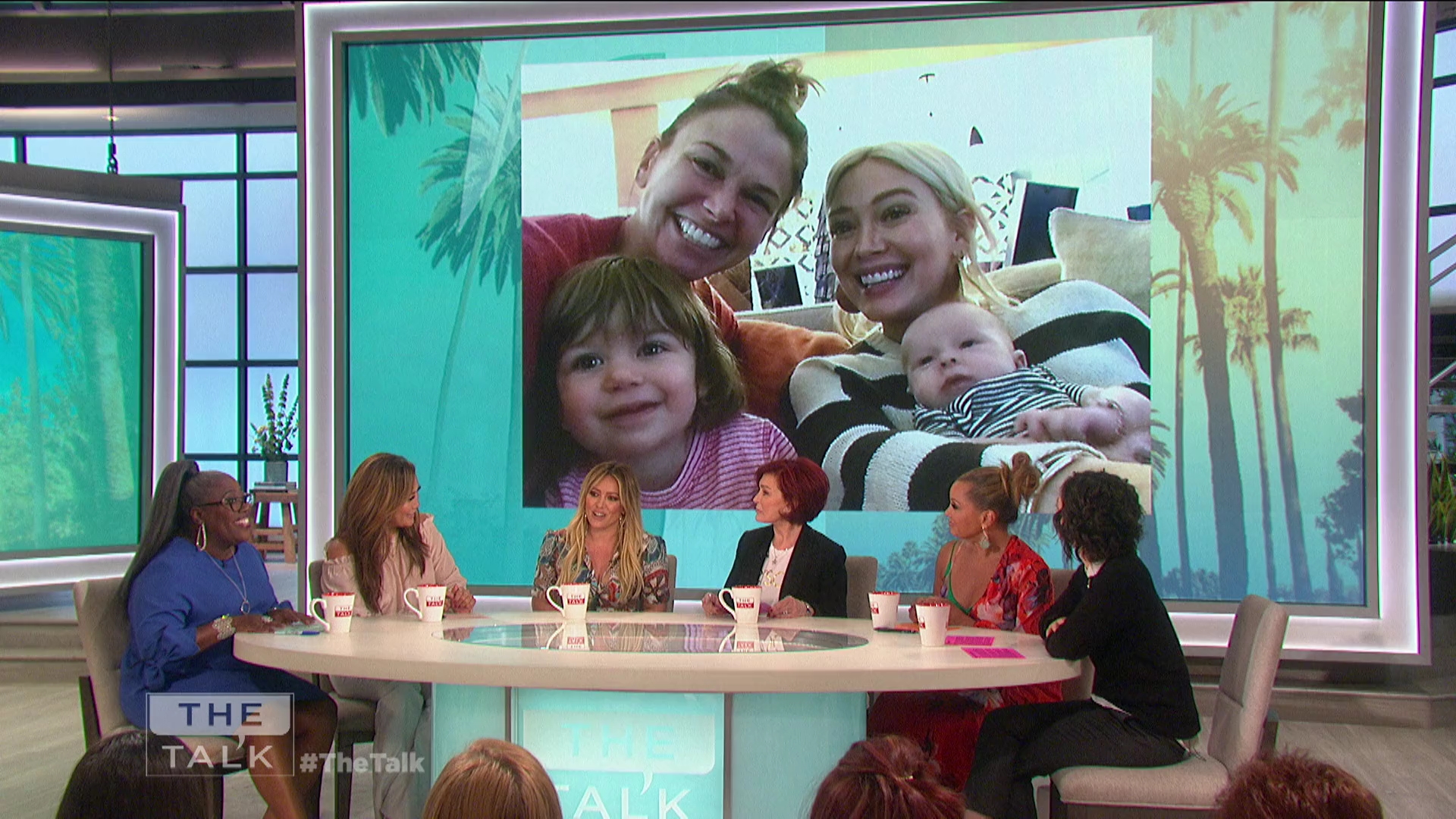 DailyDuff-dot-nl_2019theTalk0269.jpg