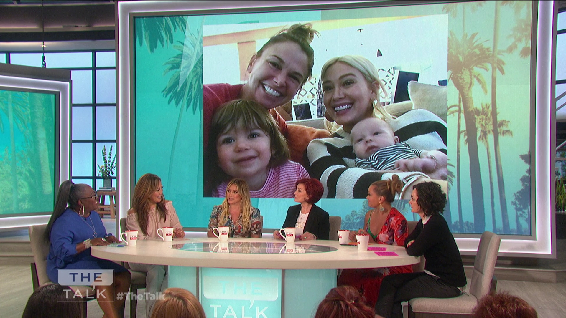 DailyDuff-dot-nl_2019theTalk0270.jpg