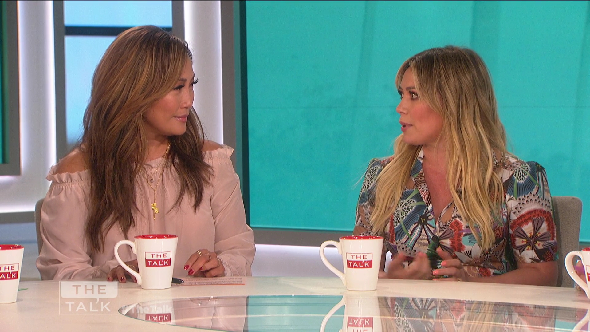 DailyDuff-dot-nl_2019theTalk0290.jpg