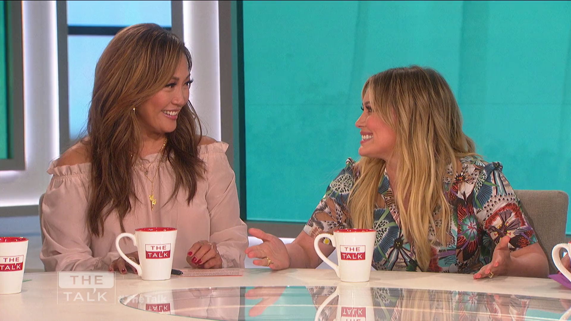DailyDuff-dot-nl_2019theTalk0296.jpg