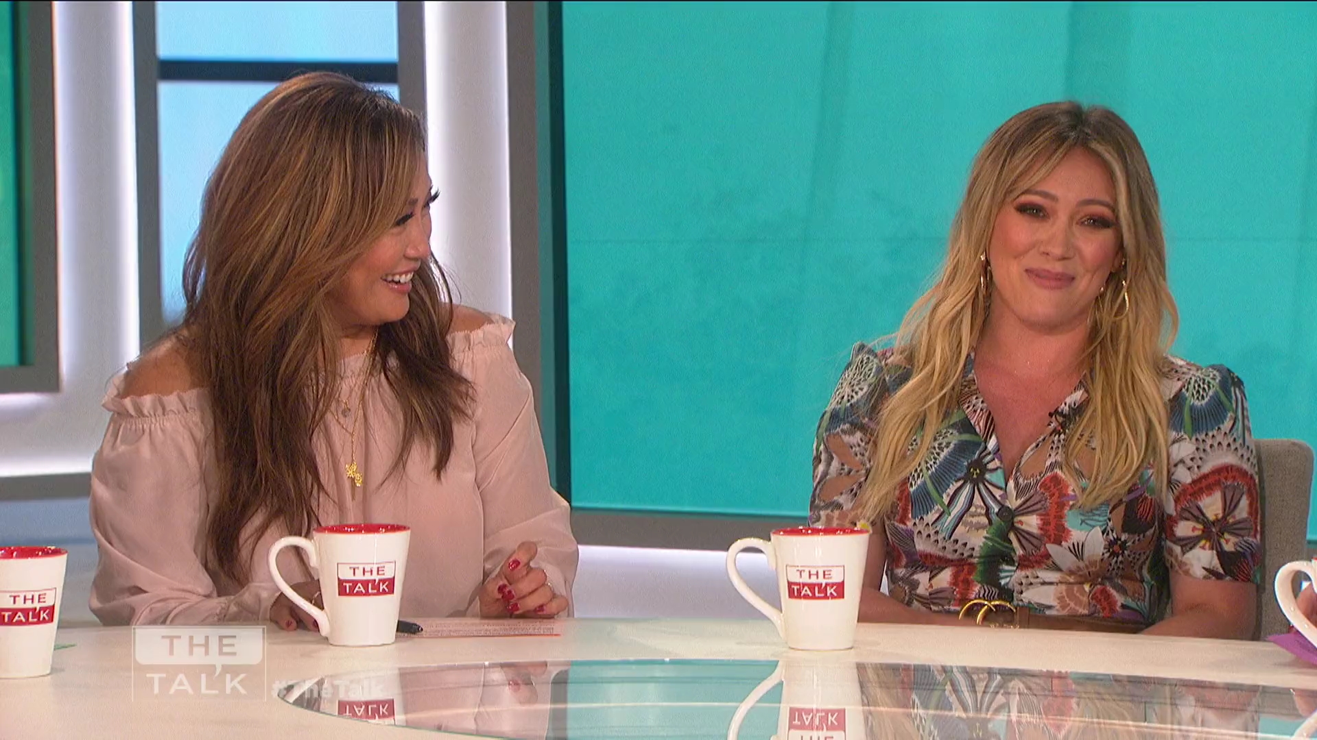 DailyDuff-dot-nl_2019theTalk0299.jpg