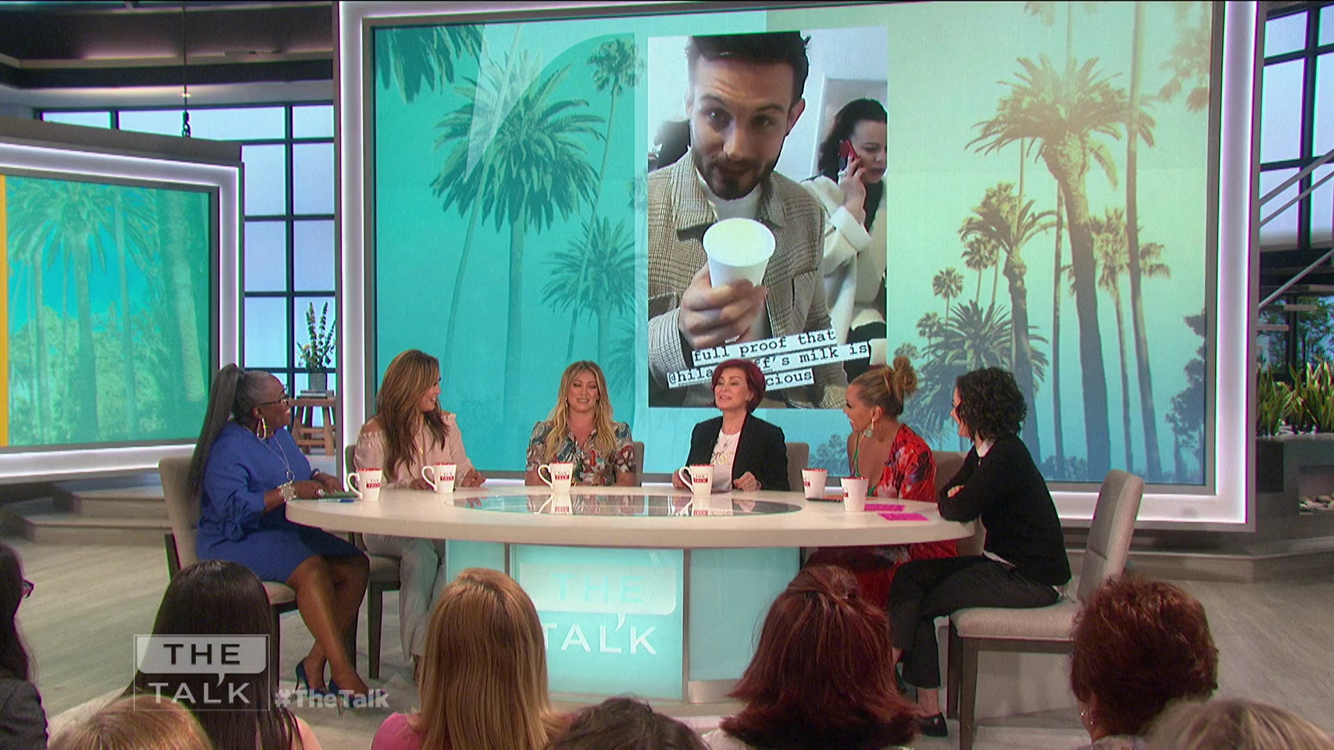 DailyDuff-dot-nl_2019theTalk0301.jpg