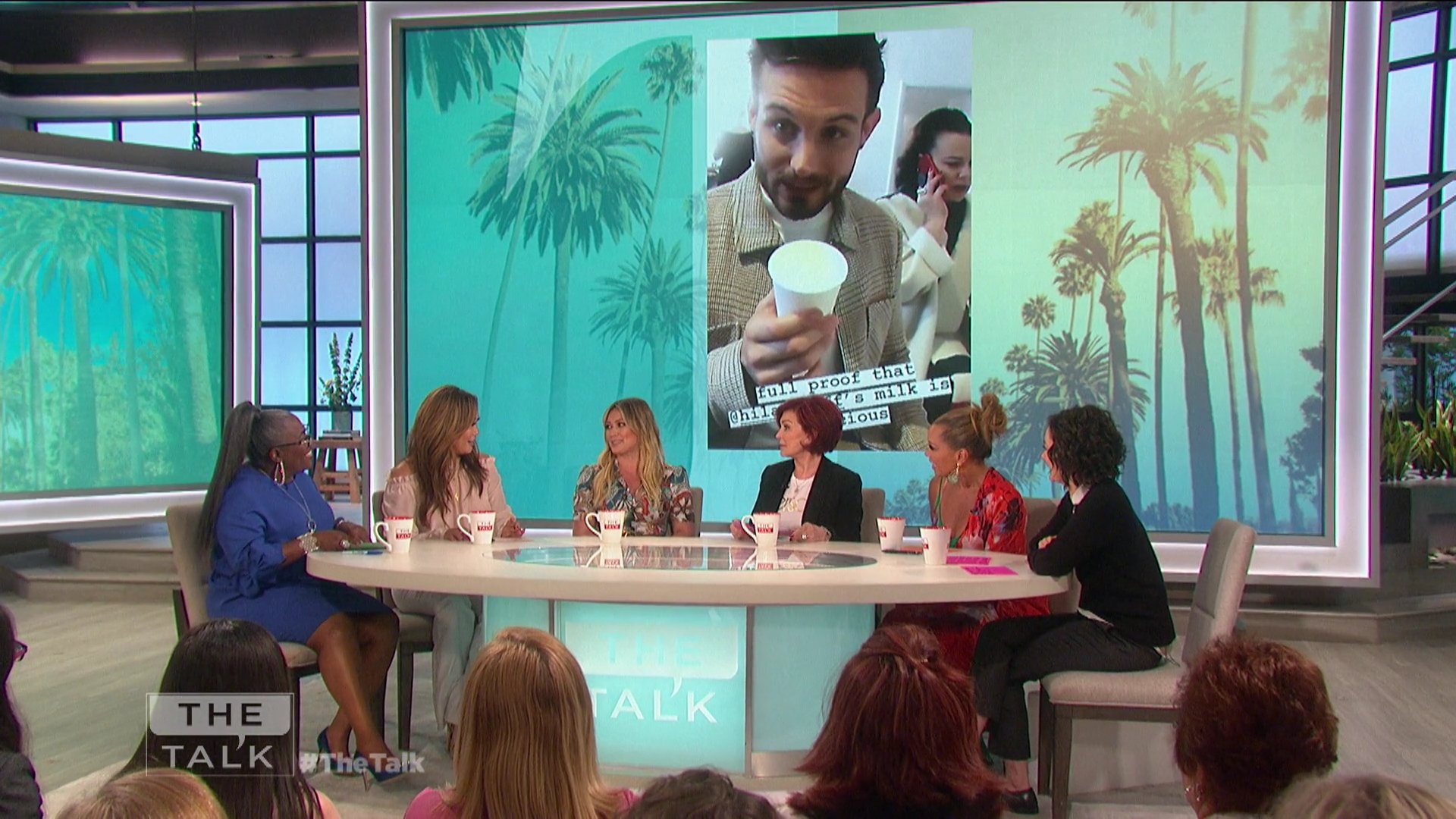 DailyDuff-dot-nl_2019theTalk0302.jpg