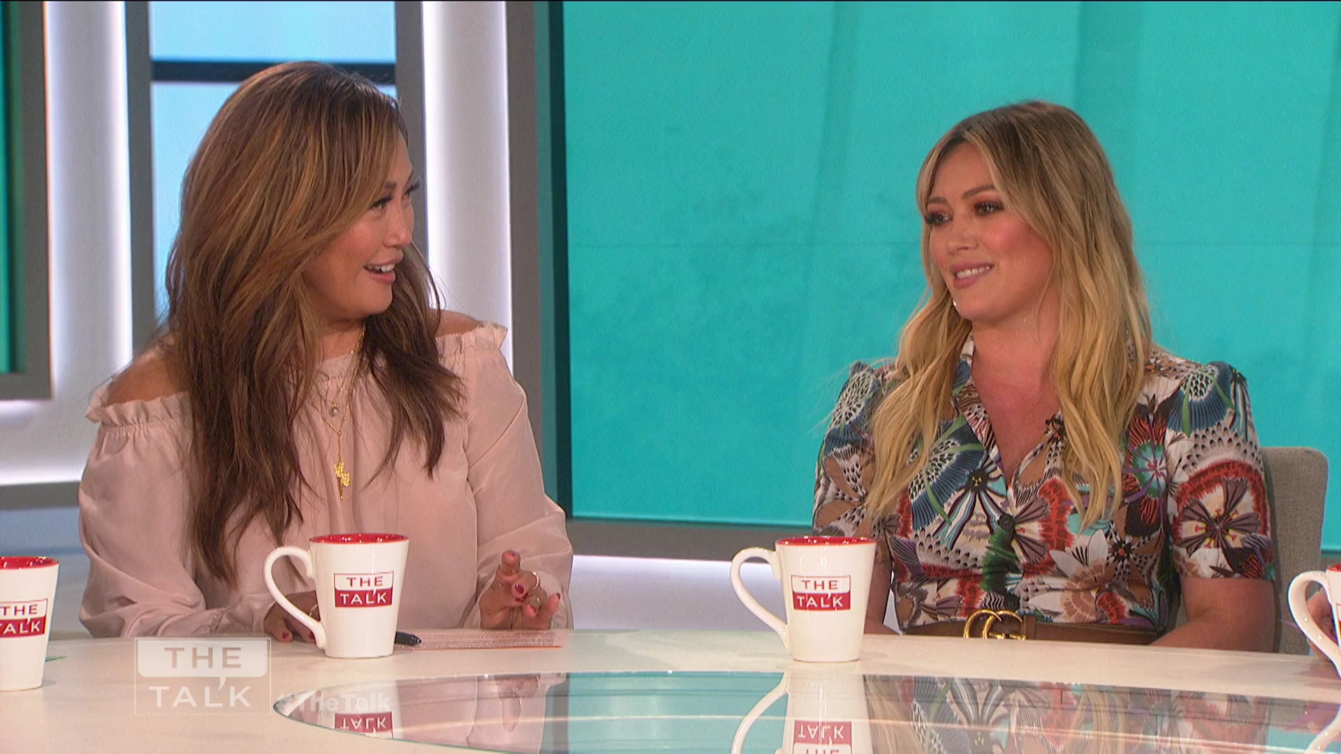 DailyDuff-dot-nl_2019theTalk0303.jpg DailyDuff-dot-nl_2019theTalk0303.jpg