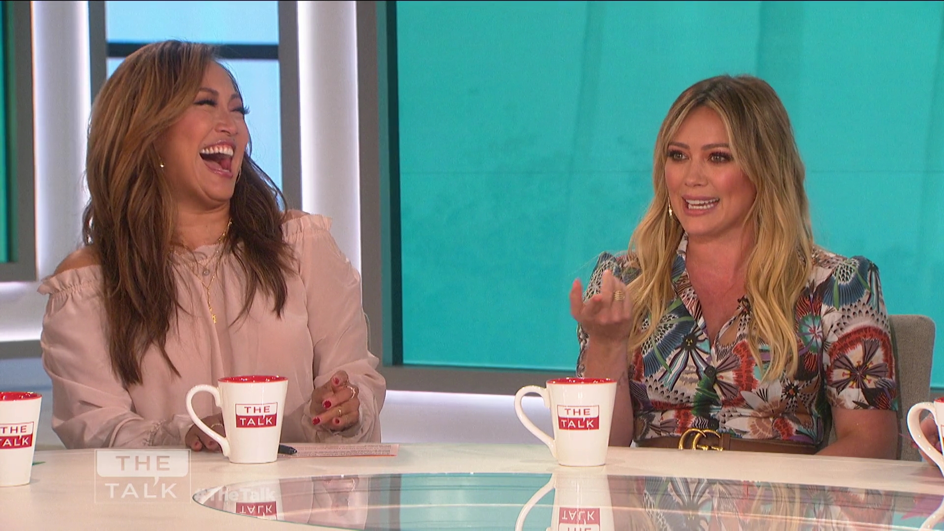 DailyDuff-dot-nl_2019theTalk0304.jpg DailyDuff-dot-nl_2019theTalk0304.jpg