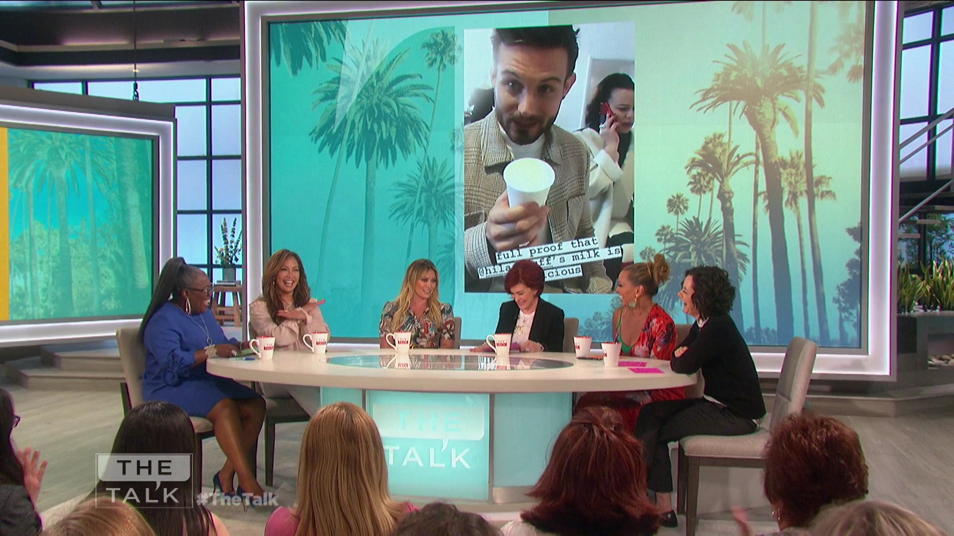 DailyDuff-dot-nl_2019theTalk0306.jpg DailyDuff-dot-nl_2019theTalk0306.jpg