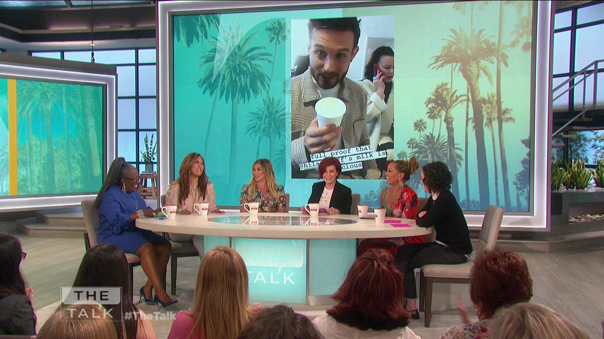 DailyDuff-dot-nl_2019theTalk0309.jpg