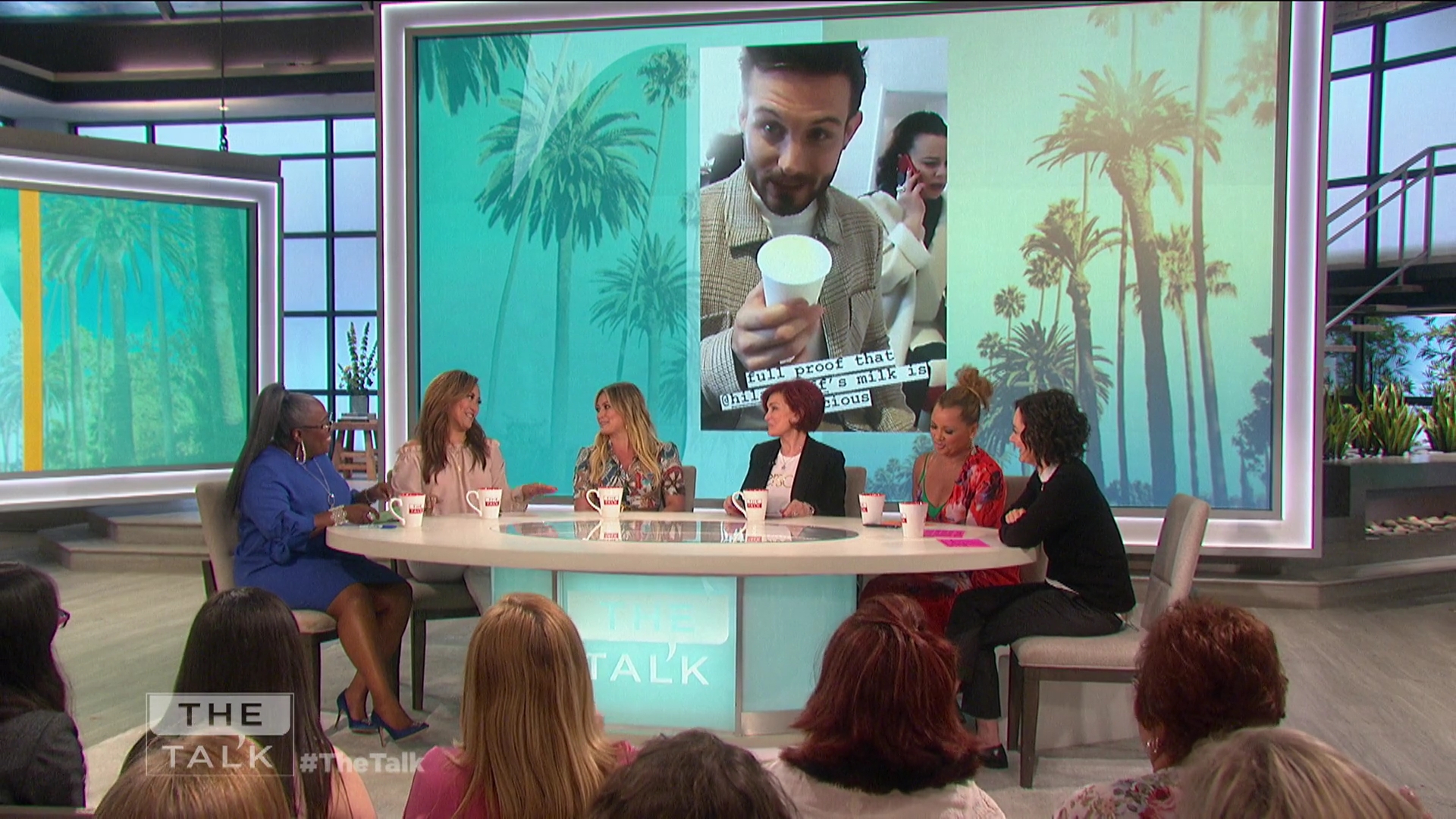 DailyDuff-dot-nl_2019theTalk0310.jpg