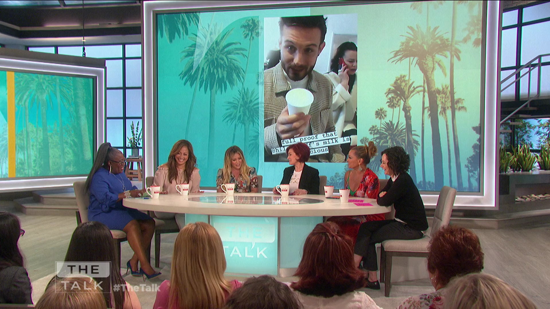DailyDuff-dot-nl_2019theTalk0311.jpg