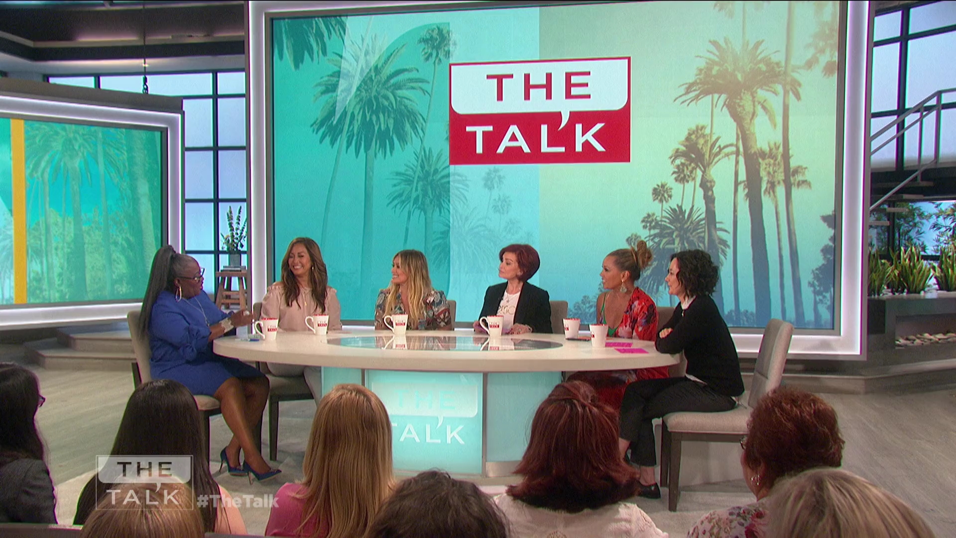 DailyDuff-dot-nl_2019theTalk0313.jpg DailyDuff-dot-nl_2019theTalk0313.jpg