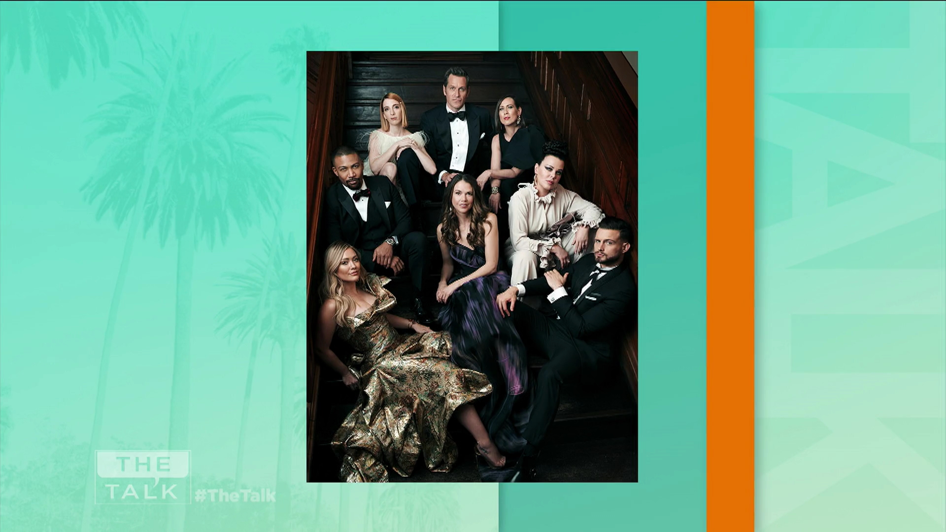 DailyDuff-dot-nl_2019theTalk0316.jpg DailyDuff-dot-nl_2019theTalk0316.jpg