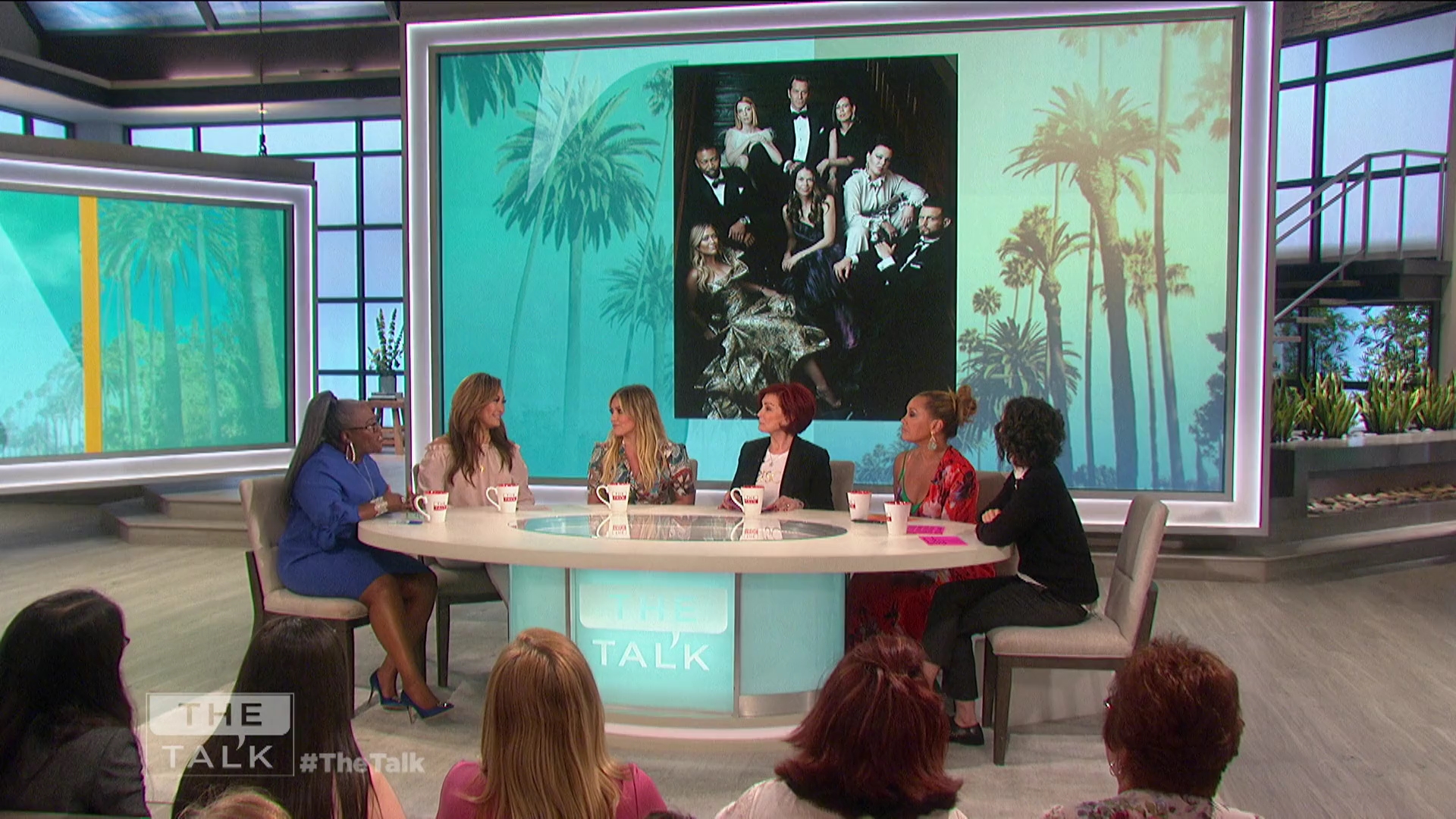 DailyDuff-dot-nl_2019theTalk0319.jpg DailyDuff-dot-nl_2019theTalk0319.jpg