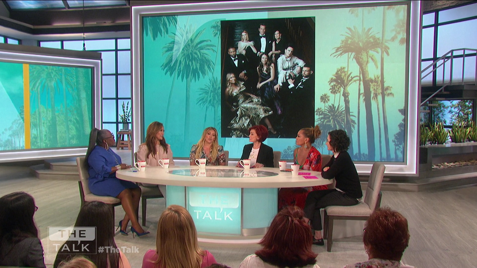 DailyDuff-dot-nl_2019theTalk0320.jpg DailyDuff-dot-nl_2019theTalk0320.jpg