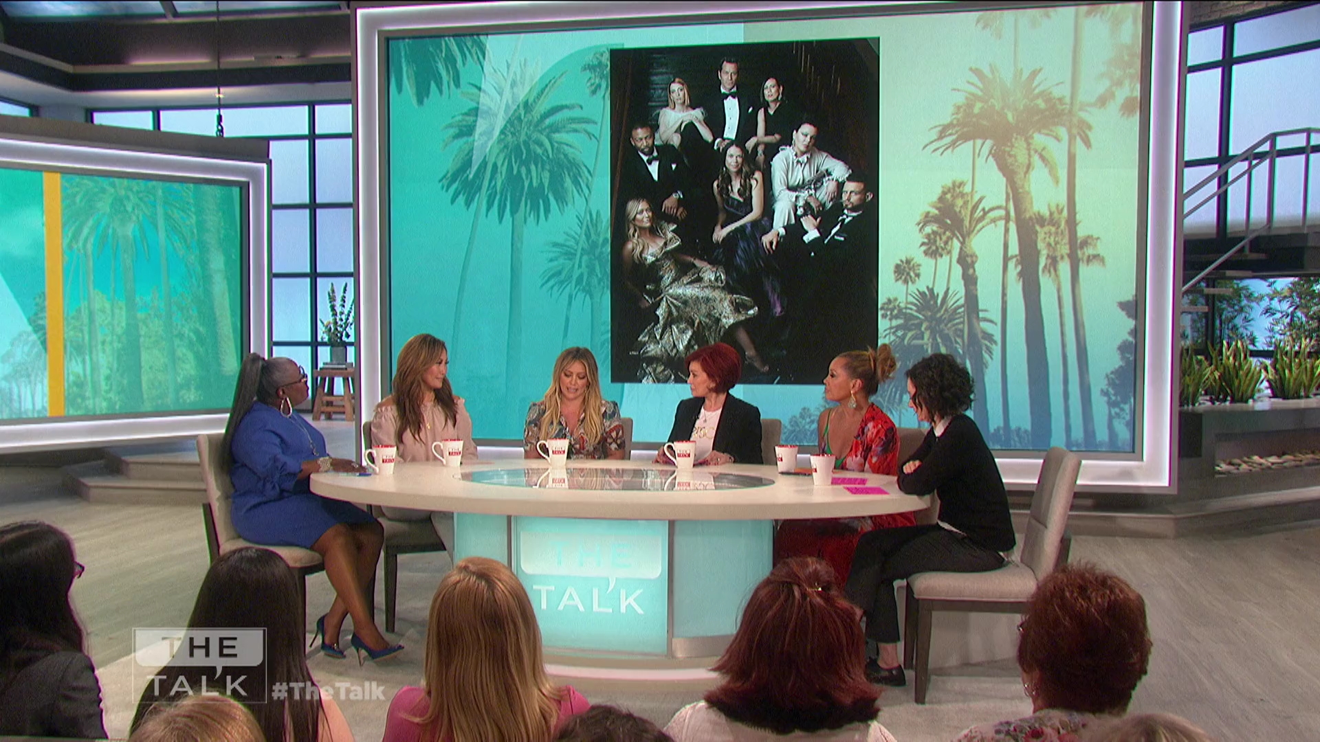 DailyDuff-dot-nl_2019theTalk0321.jpg