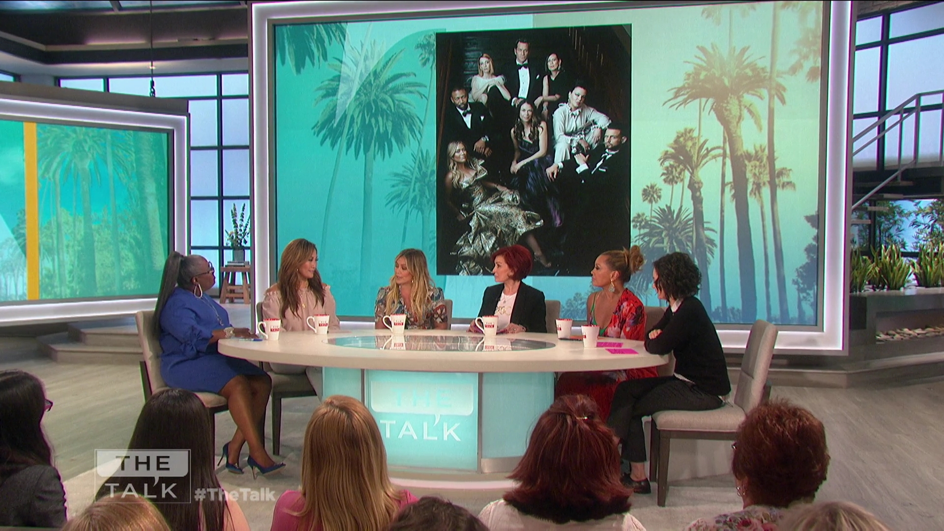 DailyDuff-dot-nl_2019theTalk0322.jpg DailyDuff-dot-nl_2019theTalk0322.jpg