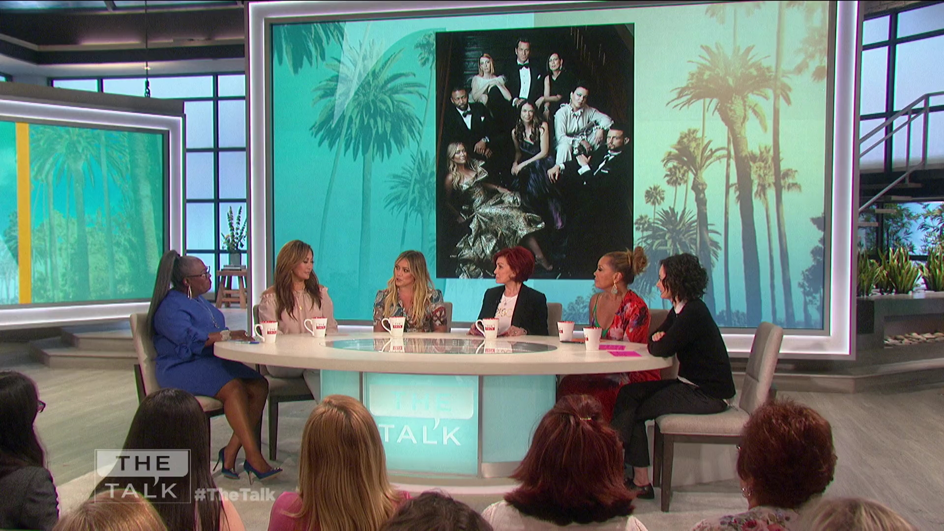 DailyDuff-dot-nl_2019theTalk0323.jpg DailyDuff-dot-nl_2019theTalk0323.jpg