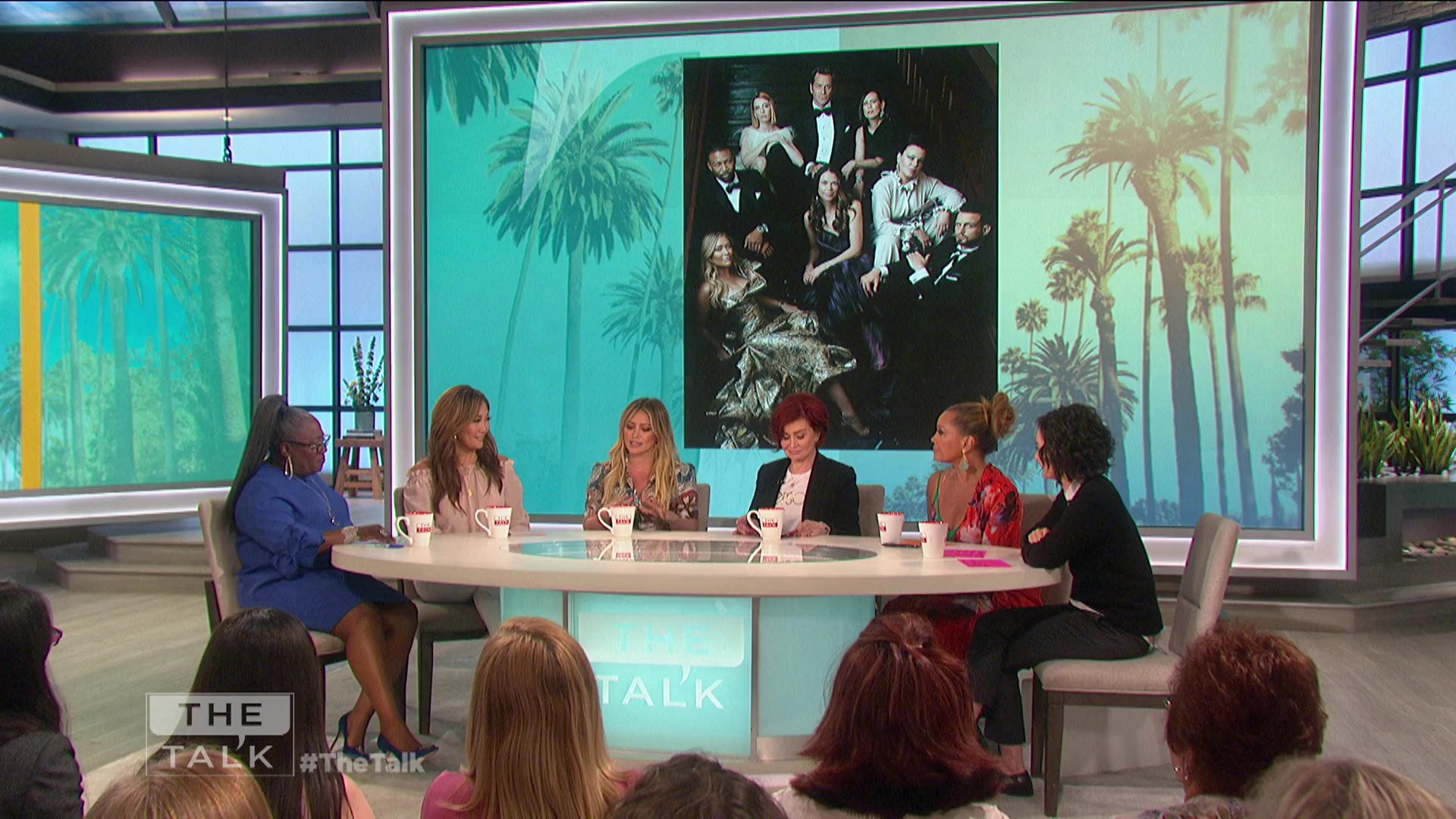 DailyDuff-dot-nl_2019theTalk0331.jpg