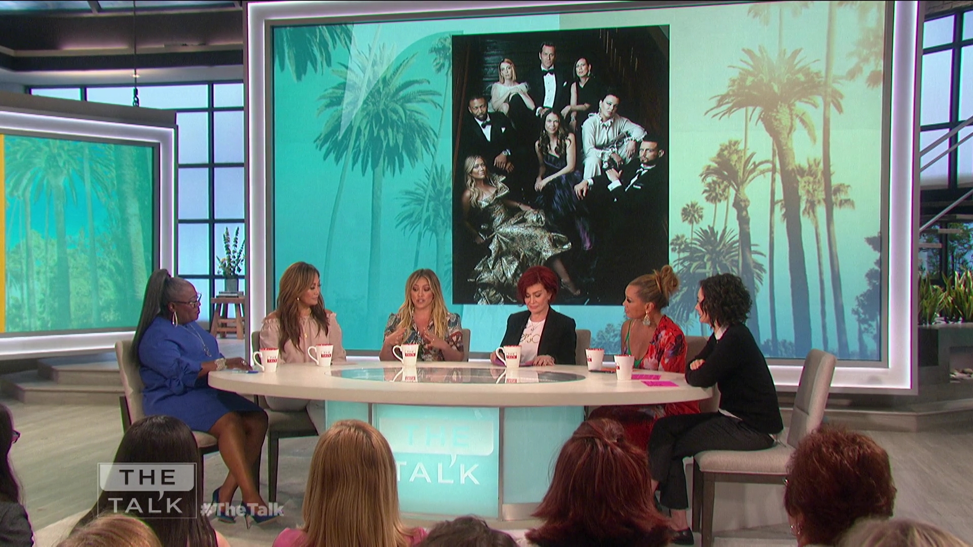 DailyDuff-dot-nl_2019theTalk0334.jpg