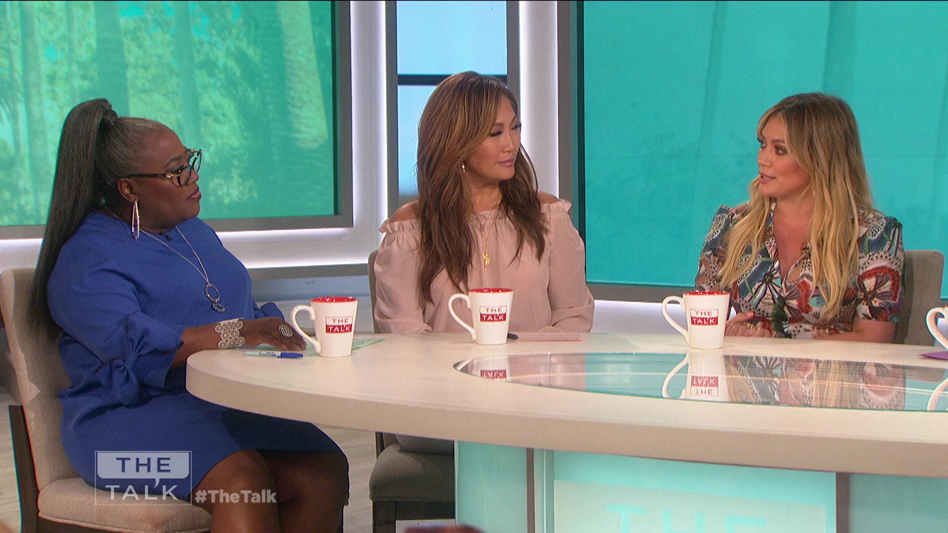 DailyDuff-dot-nl_2019theTalk0337.jpg