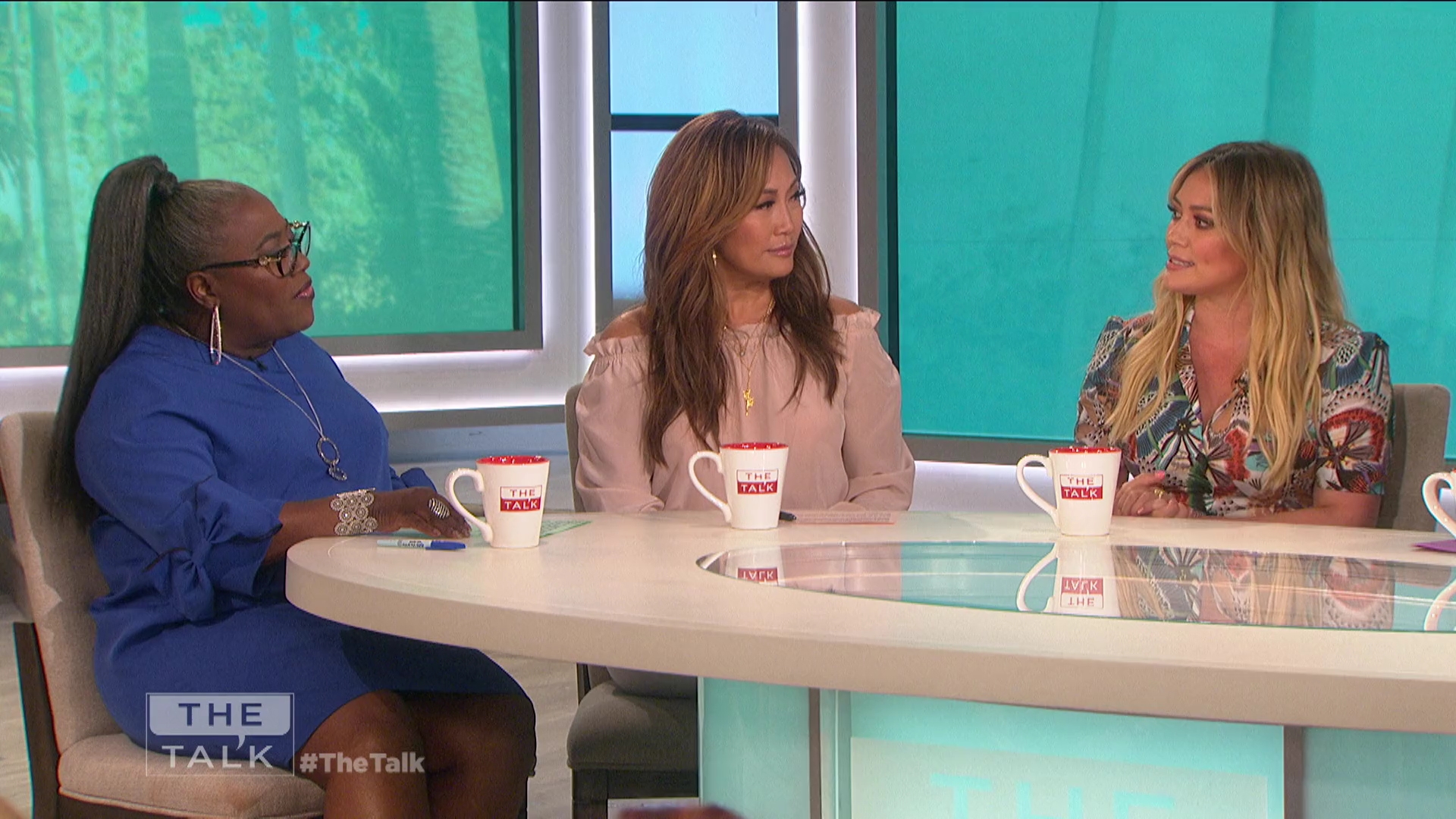 DailyDuff-dot-nl_2019theTalk0339.jpg