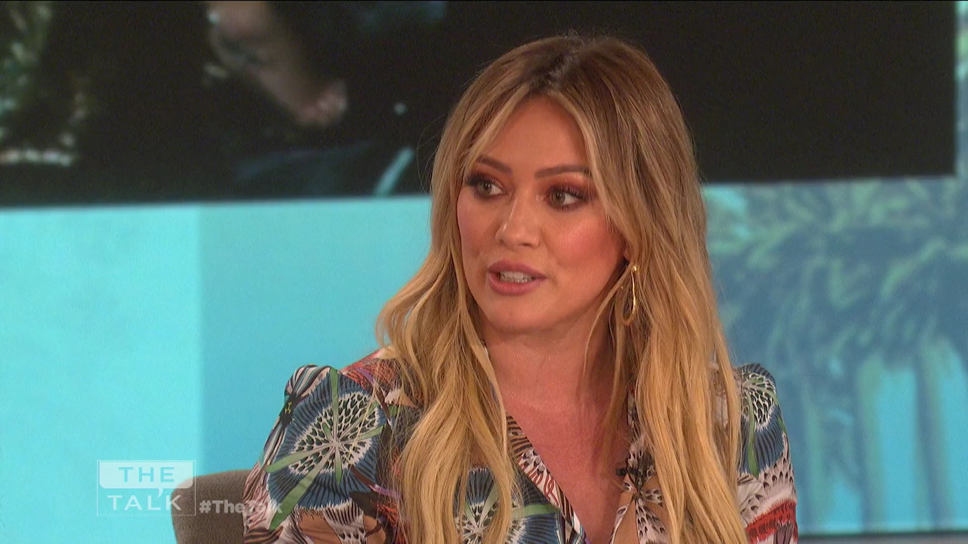 DailyDuff-dot-nl_2019theTalk0341.jpg