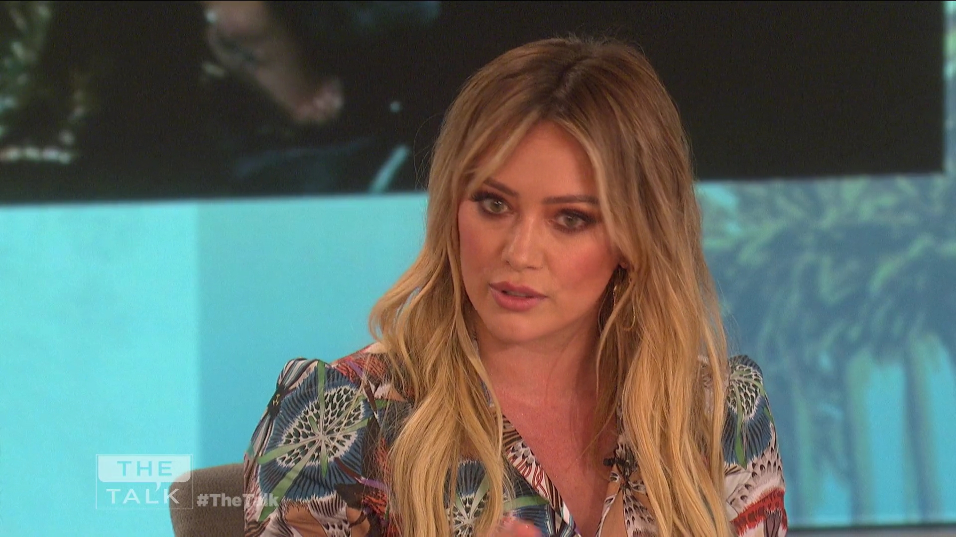 DailyDuff-dot-nl_2019theTalk0342.jpg