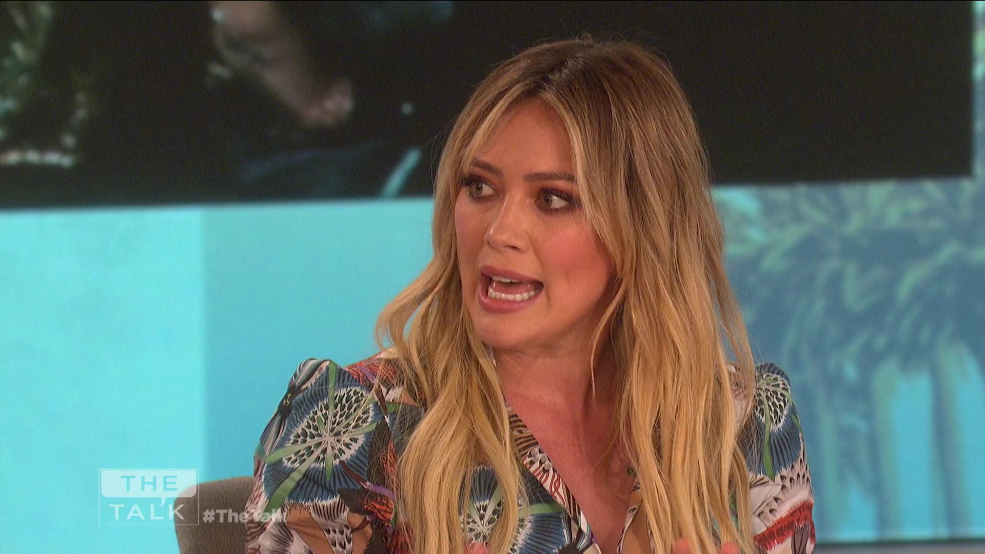 DailyDuff-dot-nl_2019theTalk0343.jpg DailyDuff-dot-nl_2019theTalk0343.jpg