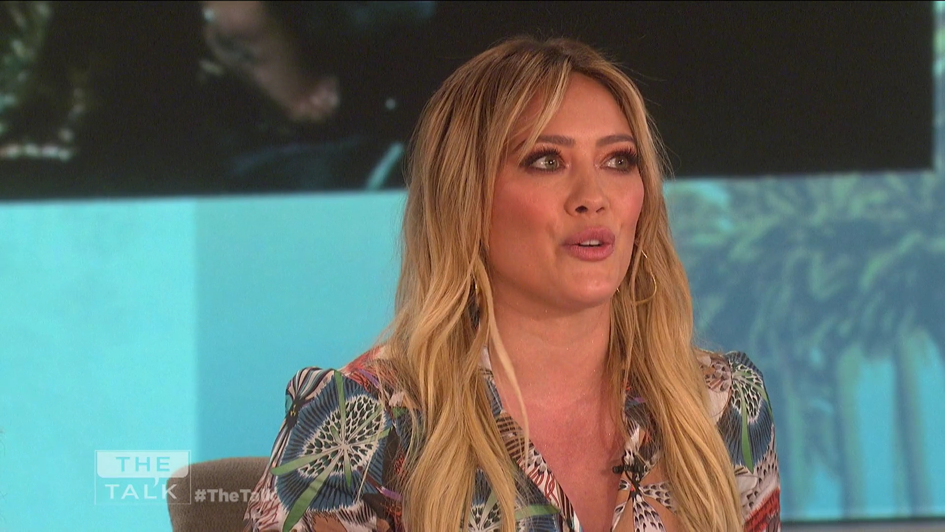 DailyDuff-dot-nl_2019theTalk0344.jpg