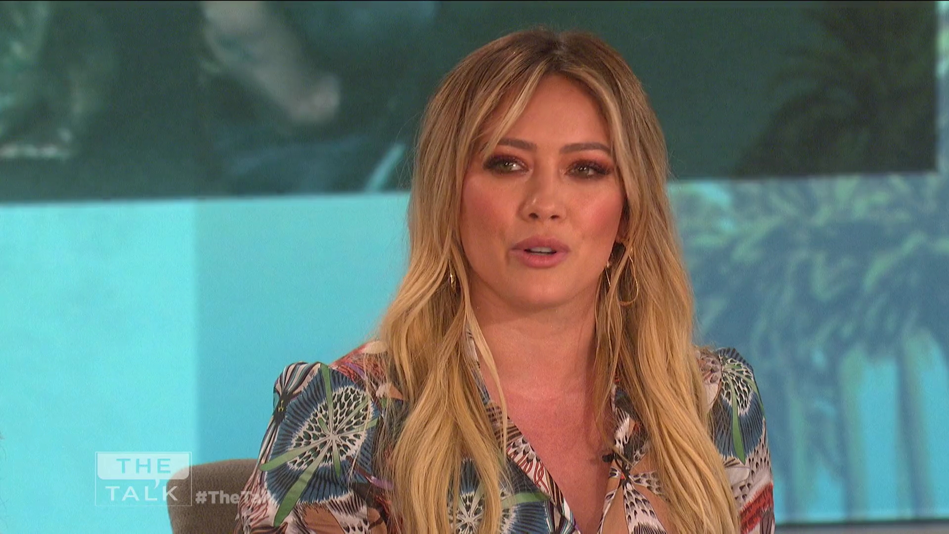 DailyDuff-dot-nl_2019theTalk0345.jpg DailyDuff-dot-nl_2019theTalk0345.jpg