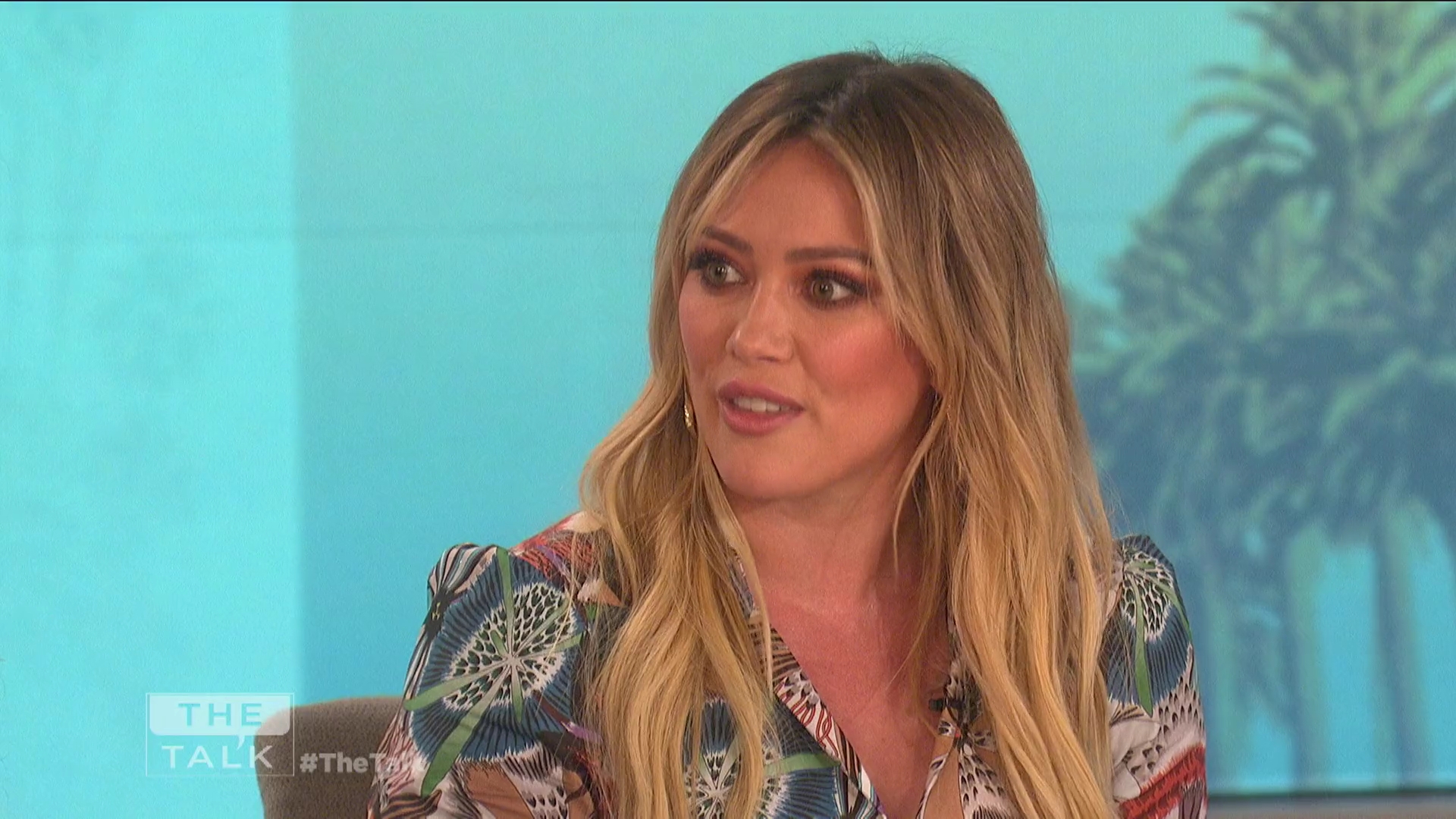 DailyDuff-dot-nl_2019theTalk0347.jpg DailyDuff-dot-nl_2019theTalk0347.jpg