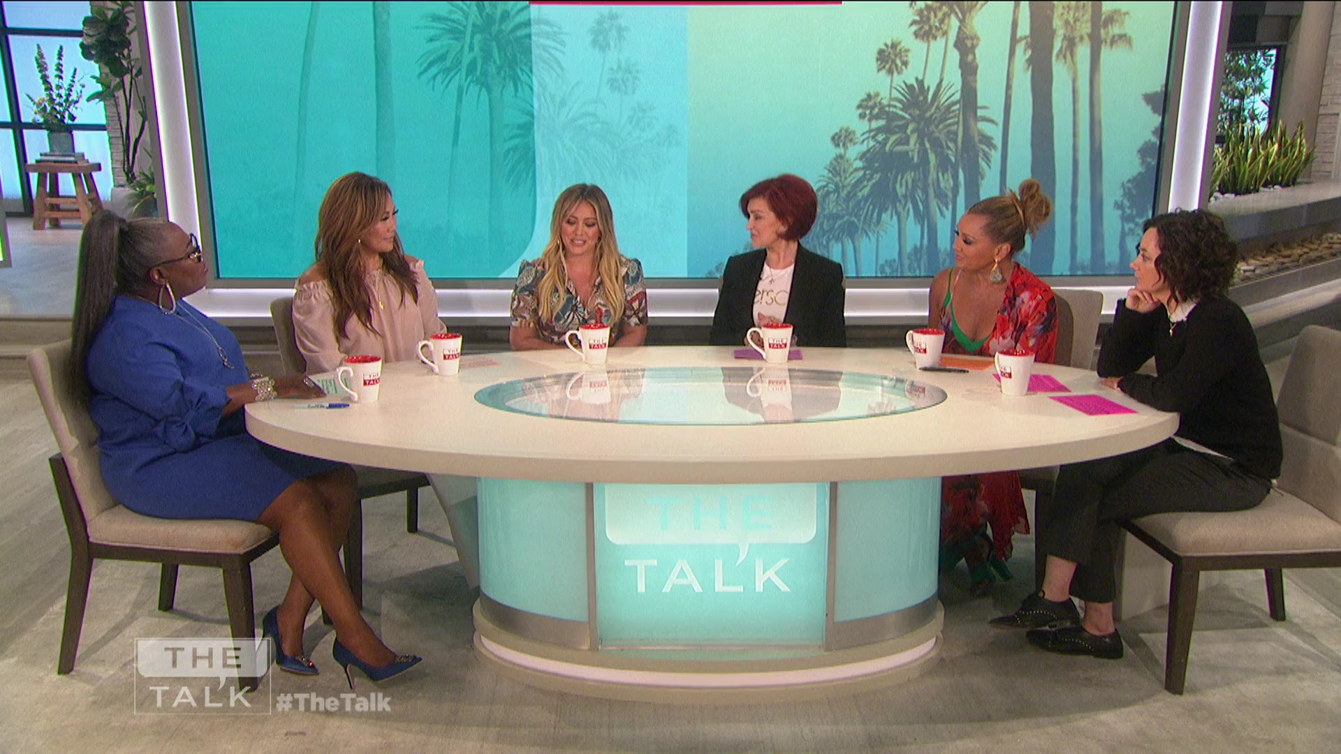 DailyDuff-dot-nl_2019theTalk0349.jpg DailyDuff-dot-nl_2019theTalk0349.jpg