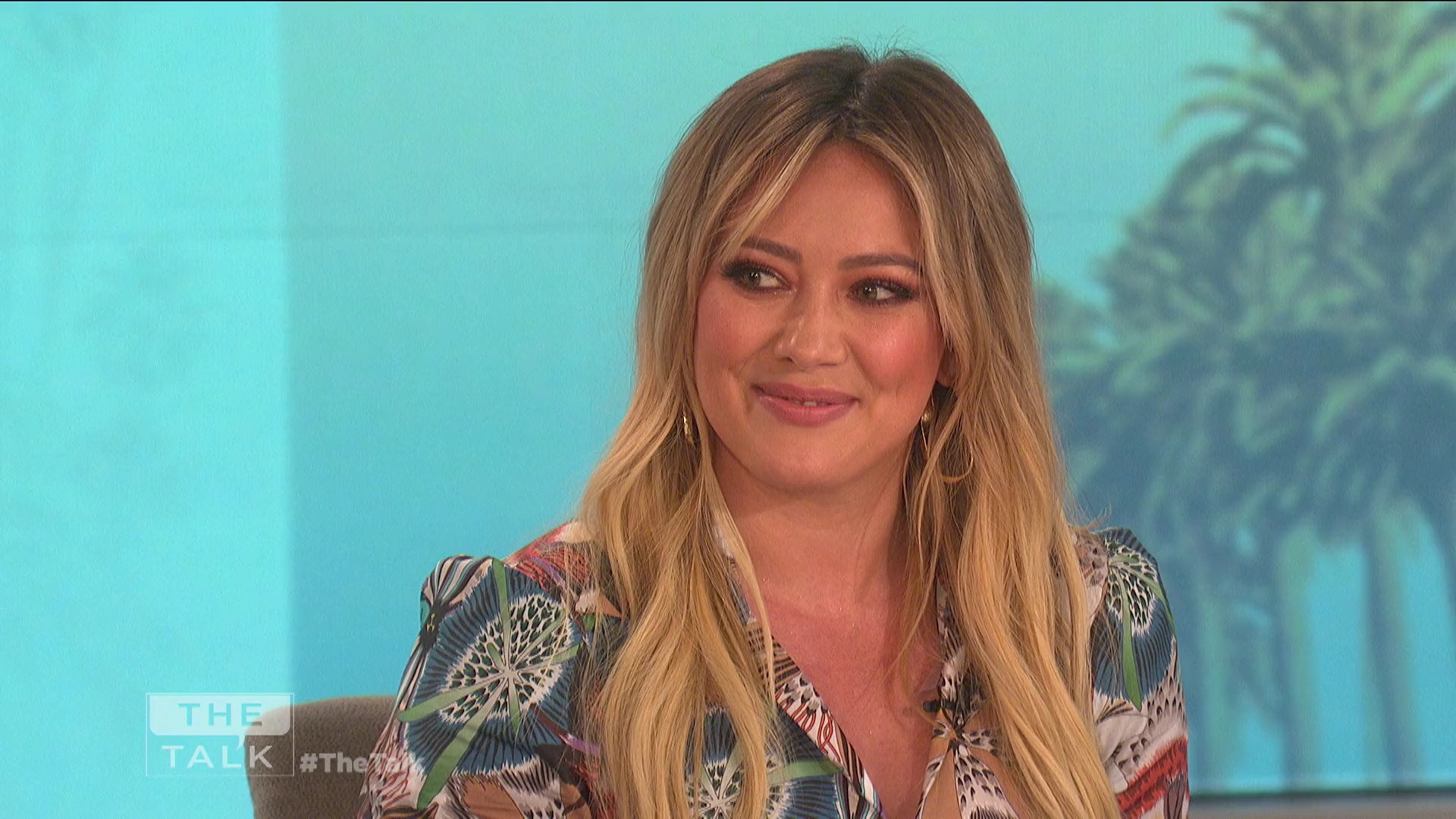 DailyDuff-dot-nl_2019theTalk0351.jpg DailyDuff-dot-nl_2019theTalk0351.jpg