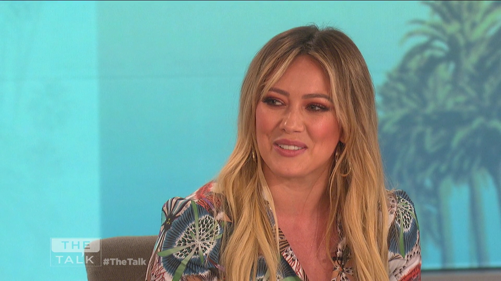DailyDuff-dot-nl_2019theTalk0356.jpg