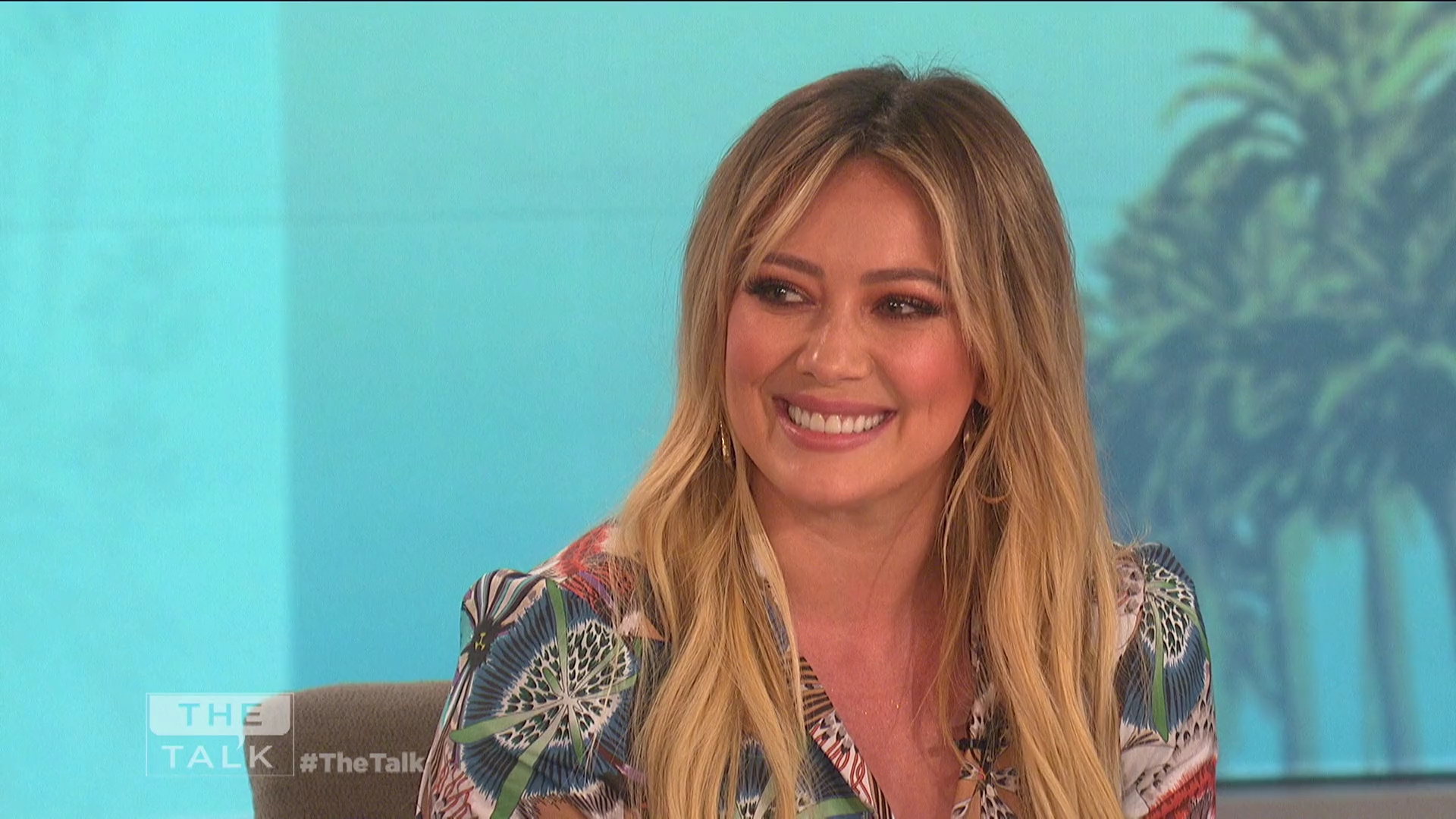 DailyDuff-dot-nl_2019theTalk0357.jpg