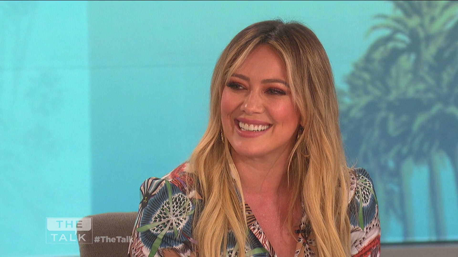 DailyDuff-dot-nl_2019theTalk0358.jpg