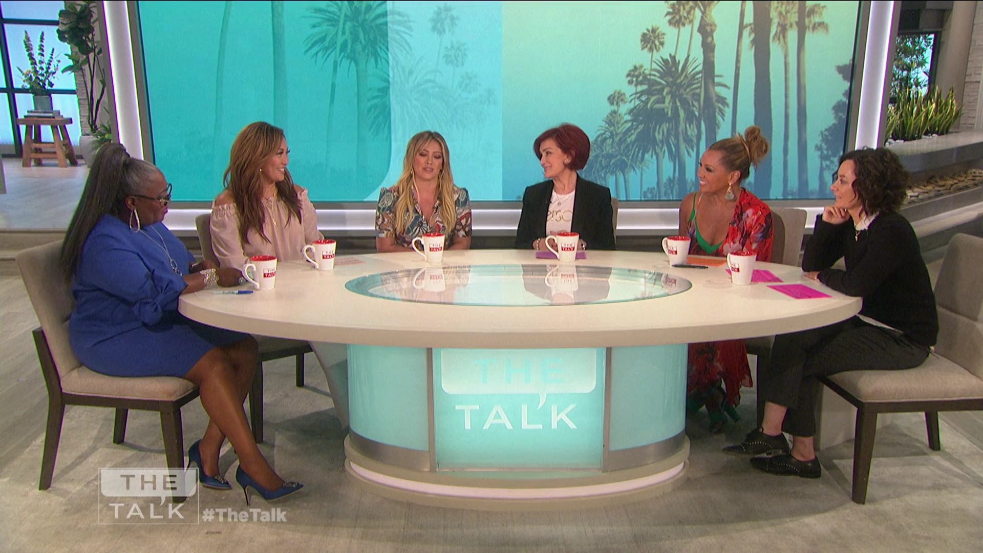 DailyDuff-dot-nl_2019theTalk0360.jpg