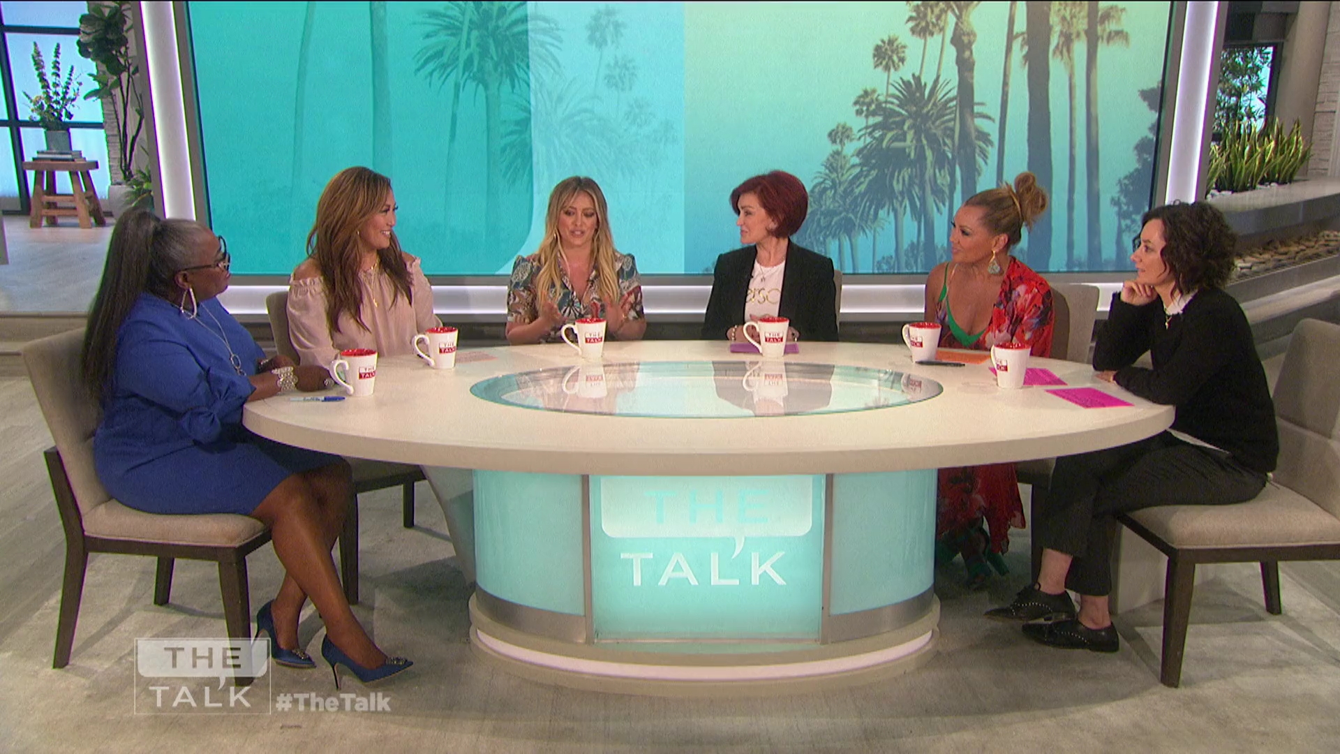 DailyDuff-dot-nl_2019theTalk0361.jpg