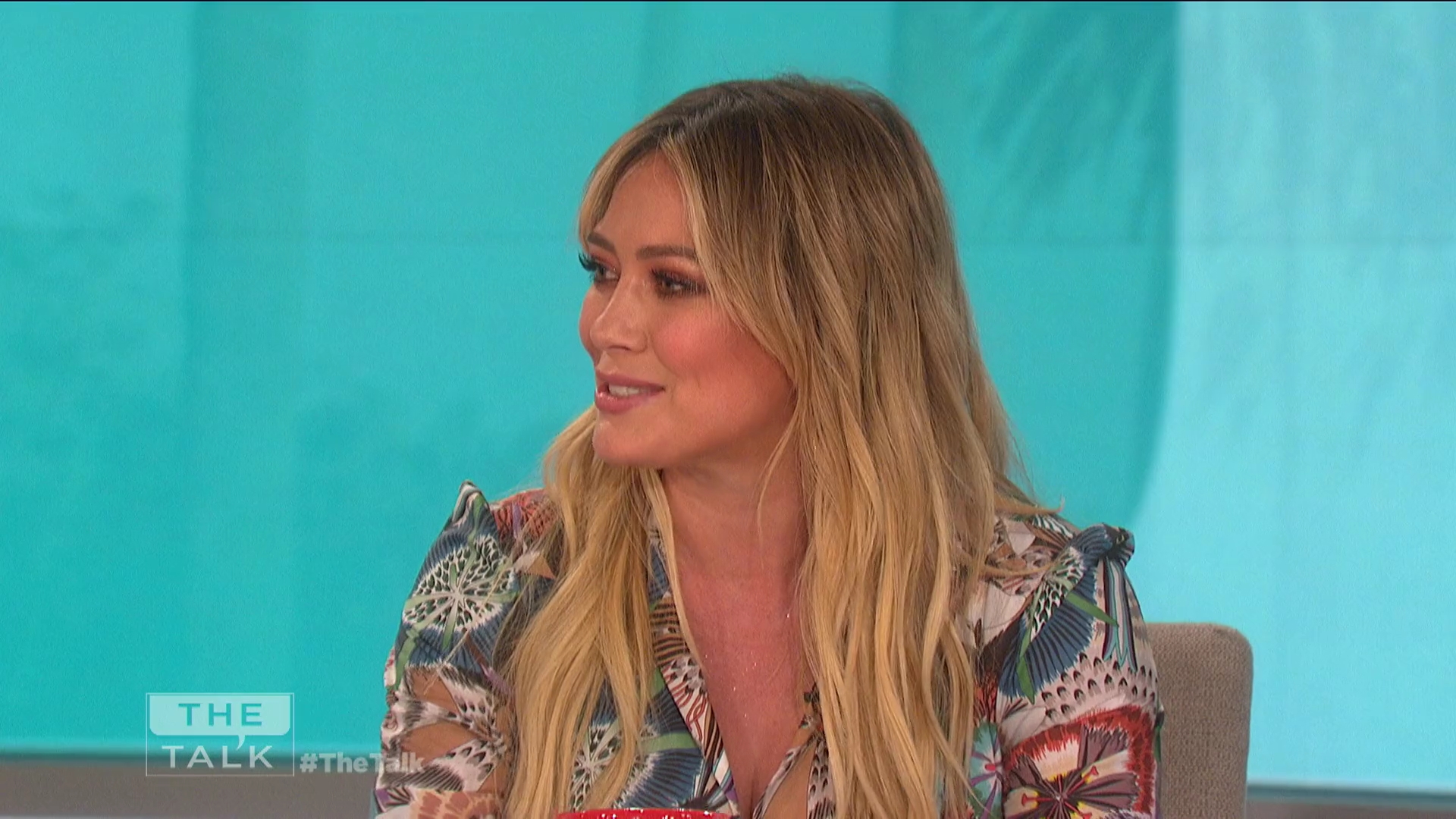 DailyDuff-dot-nl_2019theTalk0363.jpg DailyDuff-dot-nl_2019theTalk0363.jpg