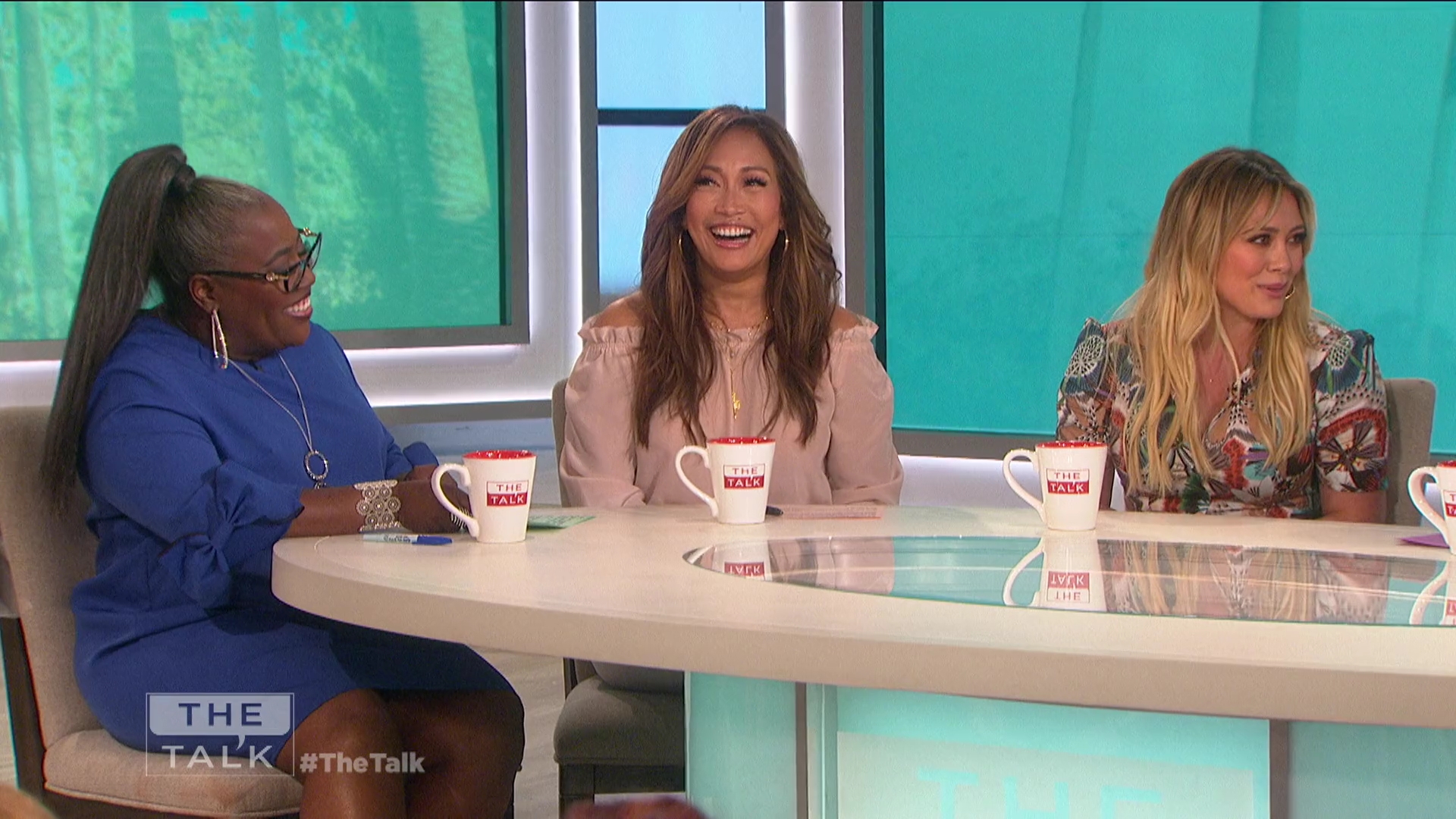 DailyDuff-dot-nl_2019theTalk0367.jpg